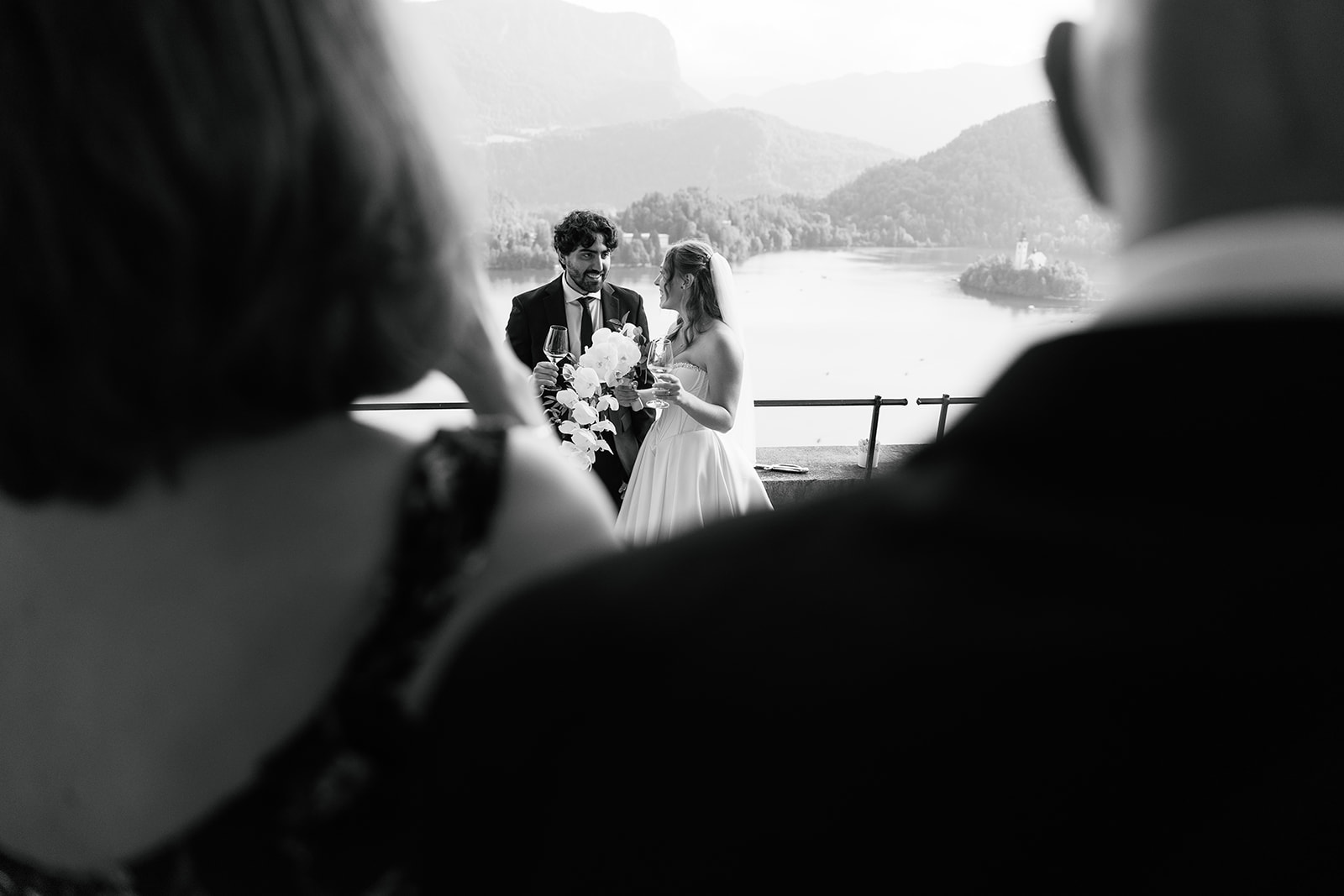20250820-Lydia&Francisco-NPWeddings-456.jpg