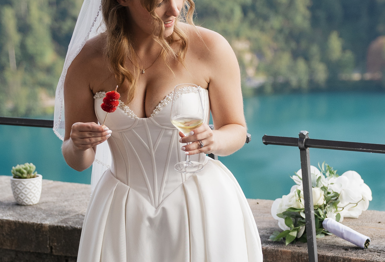 20250820-Lydia&Francisco-NPWeddings-457.jpg