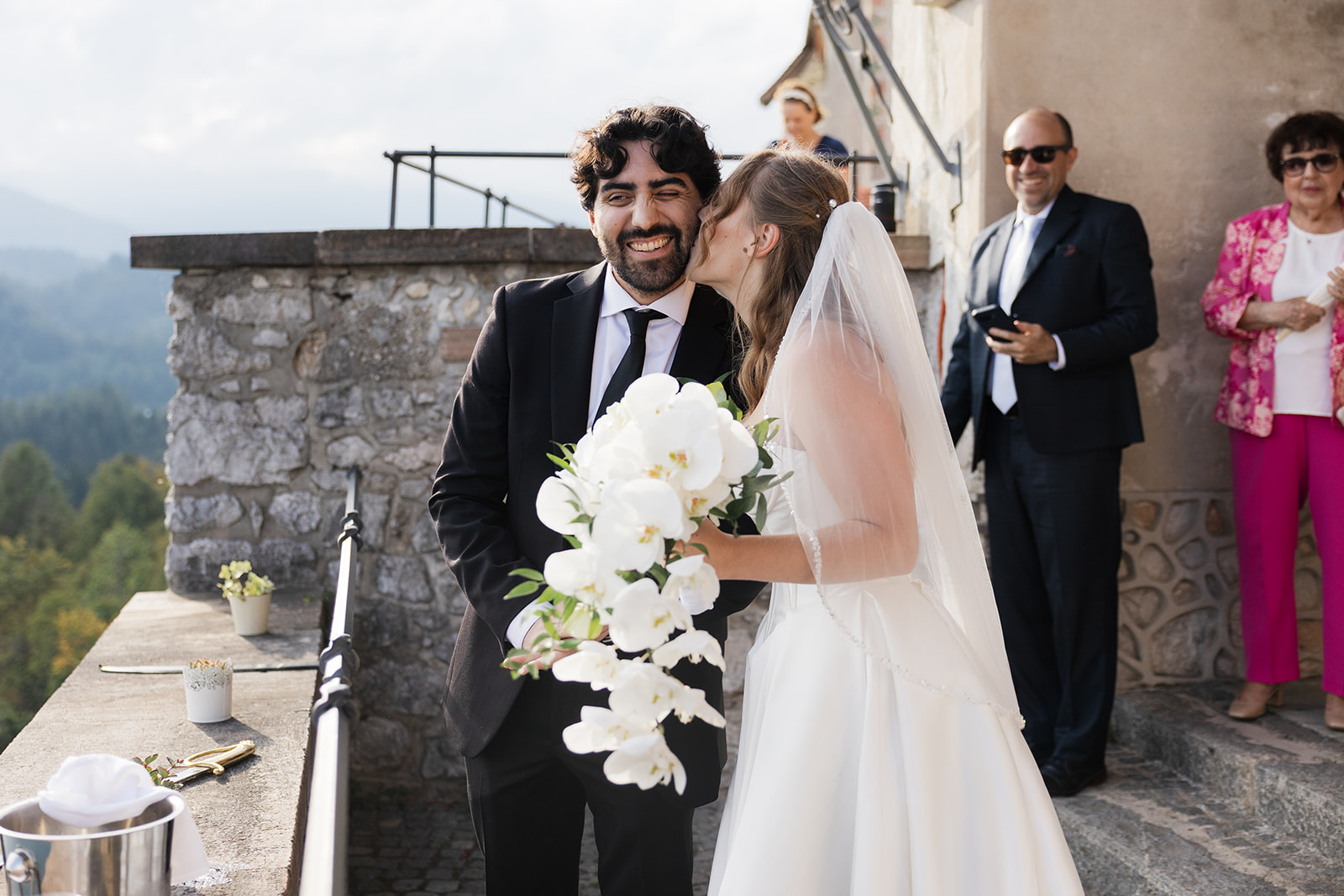 20250820-Lydia&Francisco-NPWeddings-436.jpg