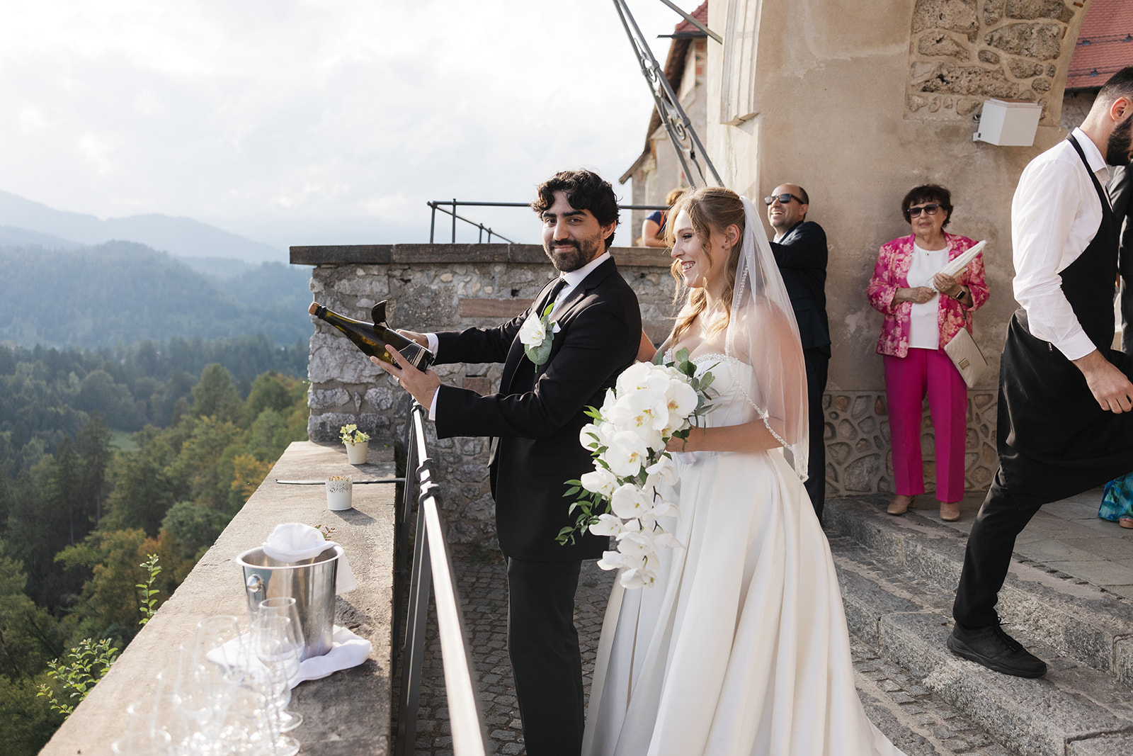 20250820-Lydia&Francisco-NPWeddings-430.jpg