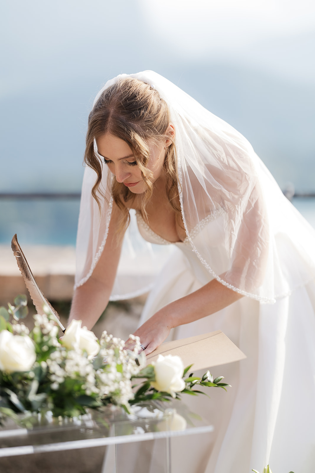 20250820-Lydia&Francisco-NPWeddings-426.jpg