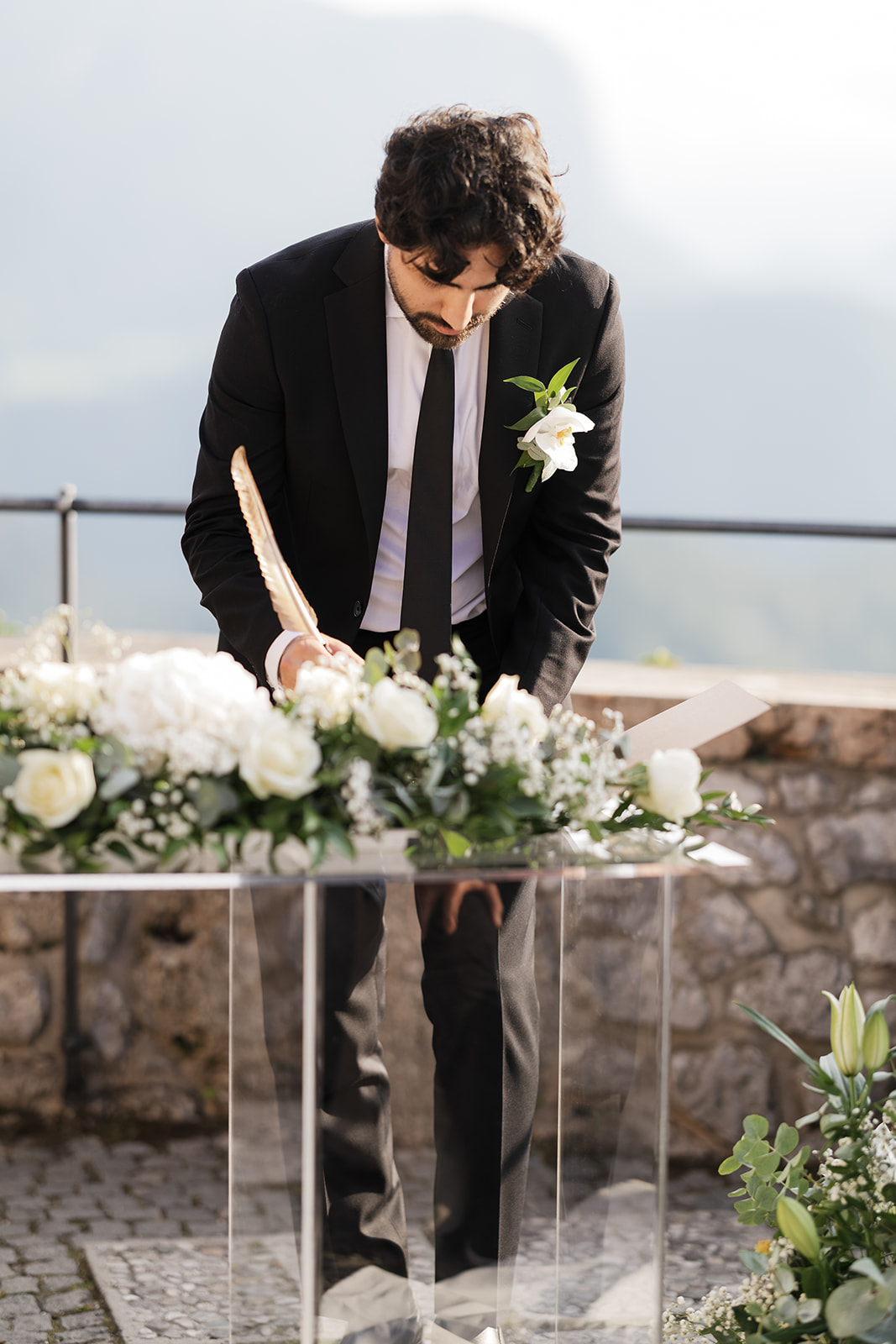 20250820-Lydia&Francisco-NPWeddings-425.jpg