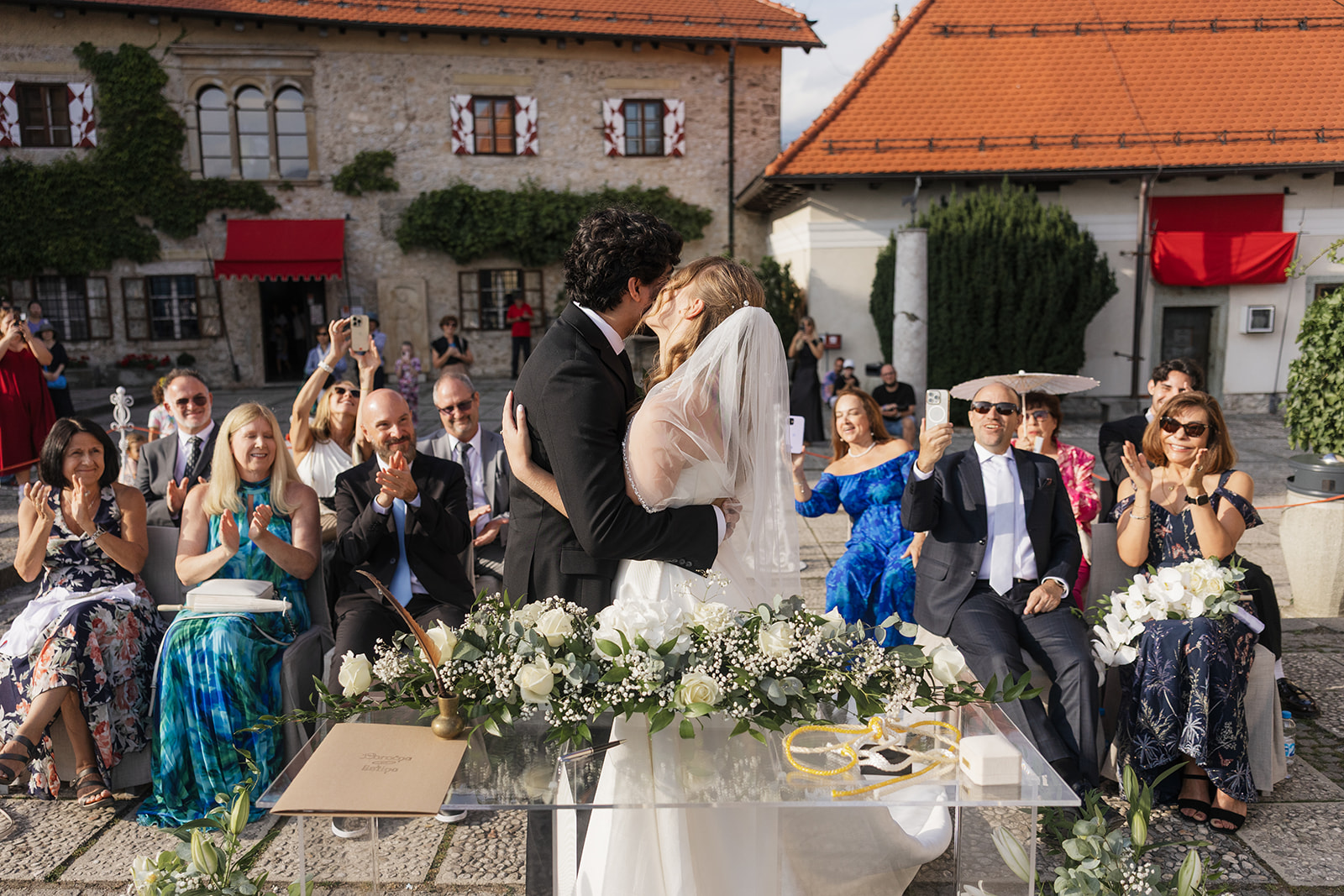 20250820-Lydia&Francisco-NPWeddings-420.jpg