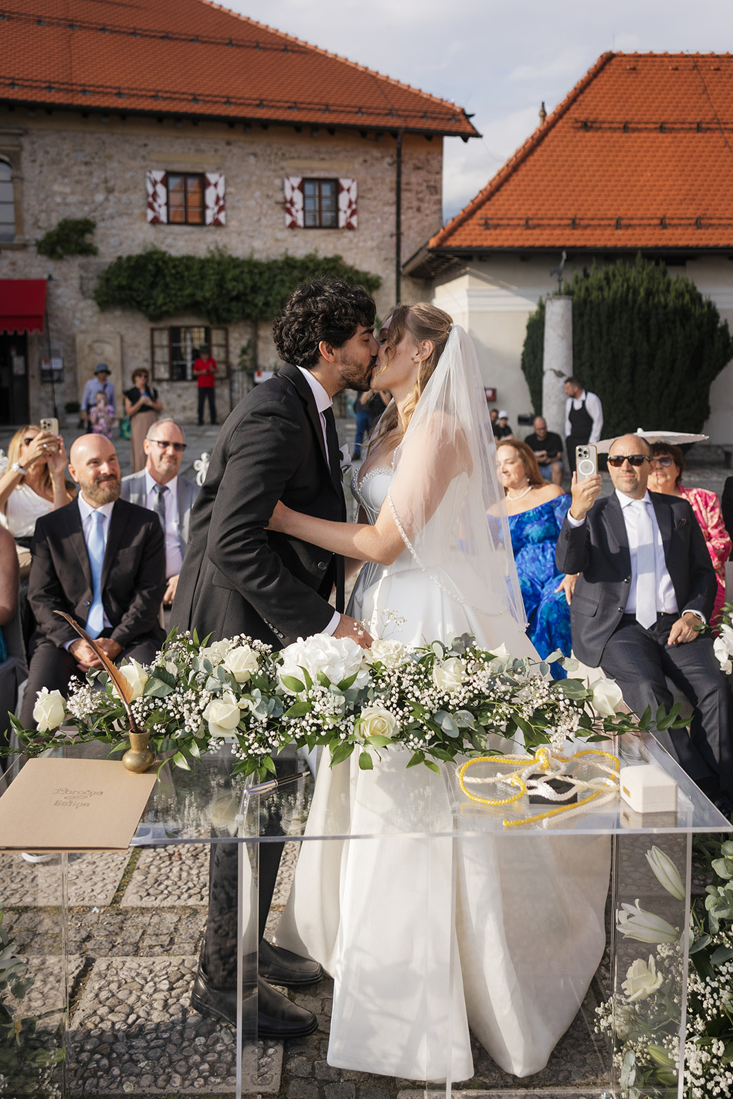 20250820-Lydia&Francisco-NPWeddings-417.jpg