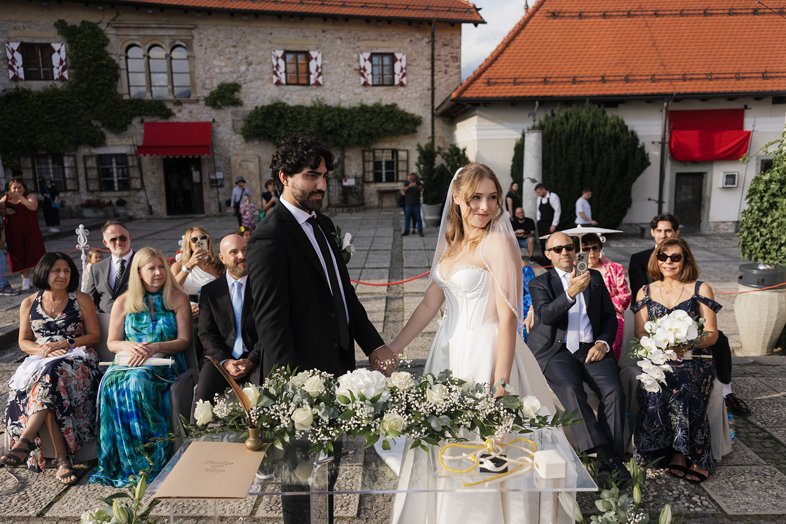 20250820-Lydia&Francisco-NPWeddings-416.jpg