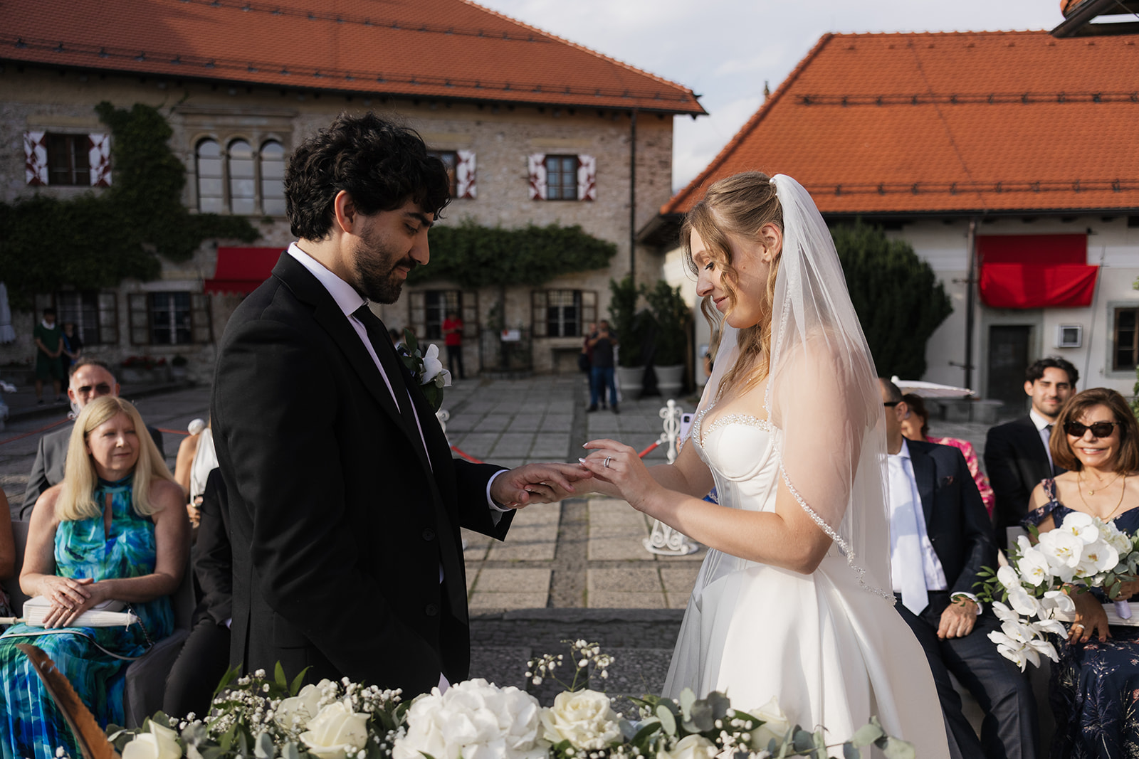 20250820-Lydia&Francisco-NPWeddings-414.jpg
