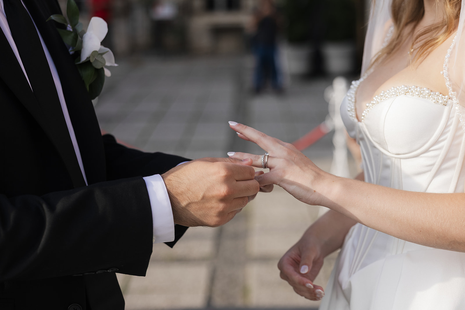 20250820-Lydia&Francisco-NPWeddings-412.jpg