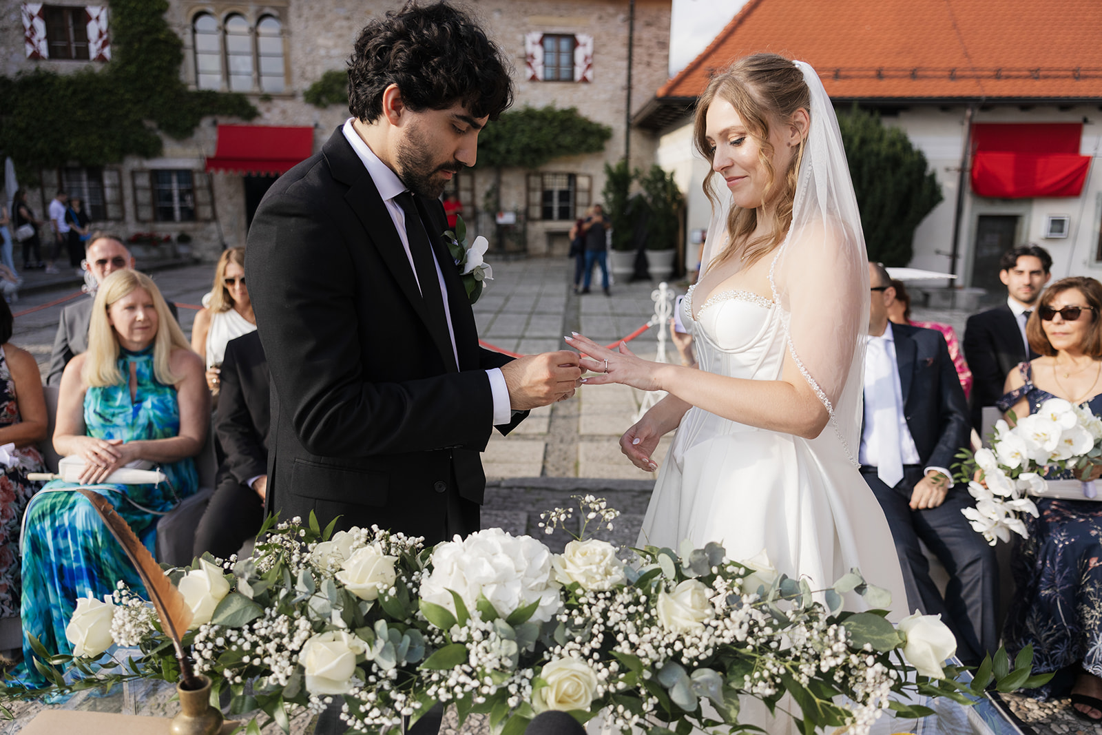 20250820-Lydia&Francisco-NPWeddings-408.jpg