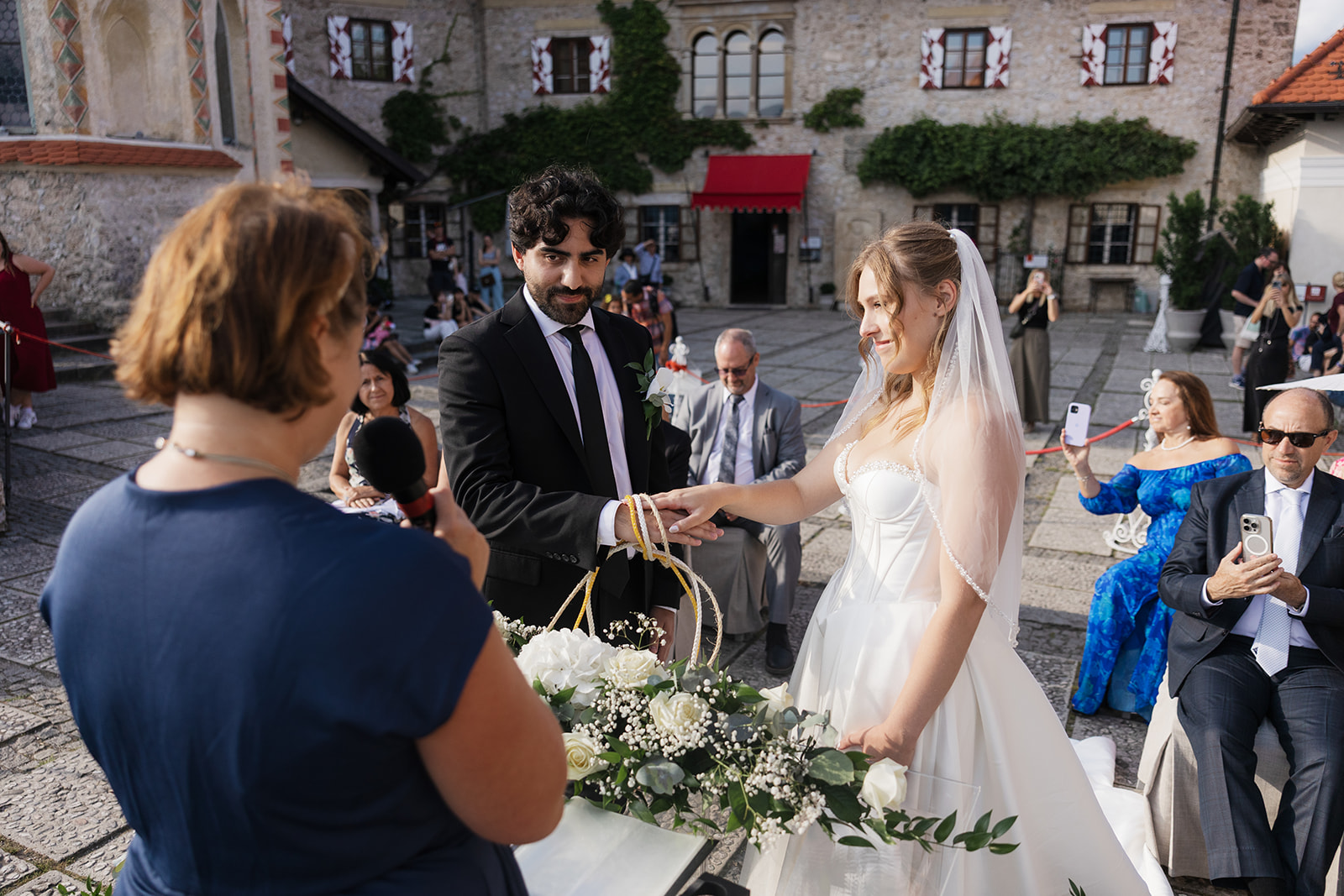 20250820-Lydia&Francisco-NPWeddings-403.jpg