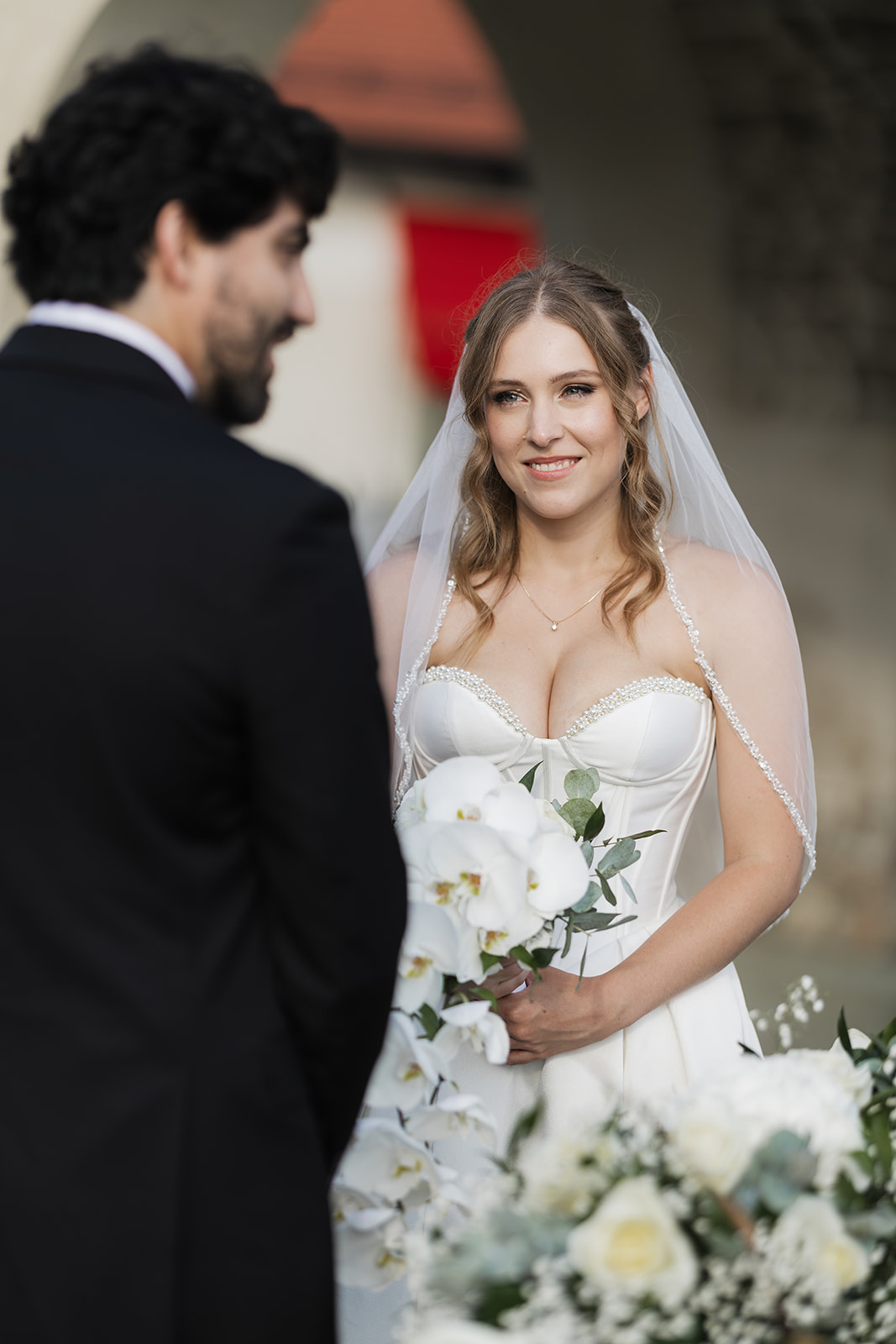 20250820-Lydia&Francisco-NPWeddings-398.jpg