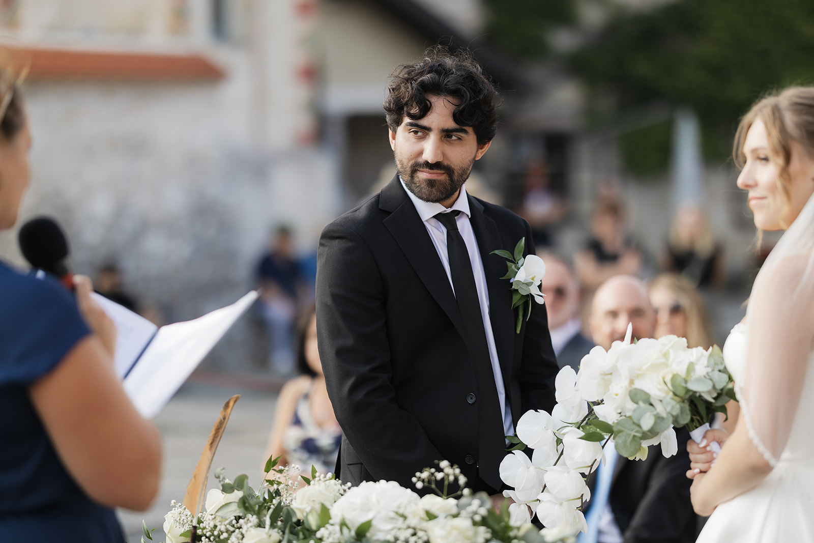 20250820-Lydia&Francisco-NPWeddings-396.jpg