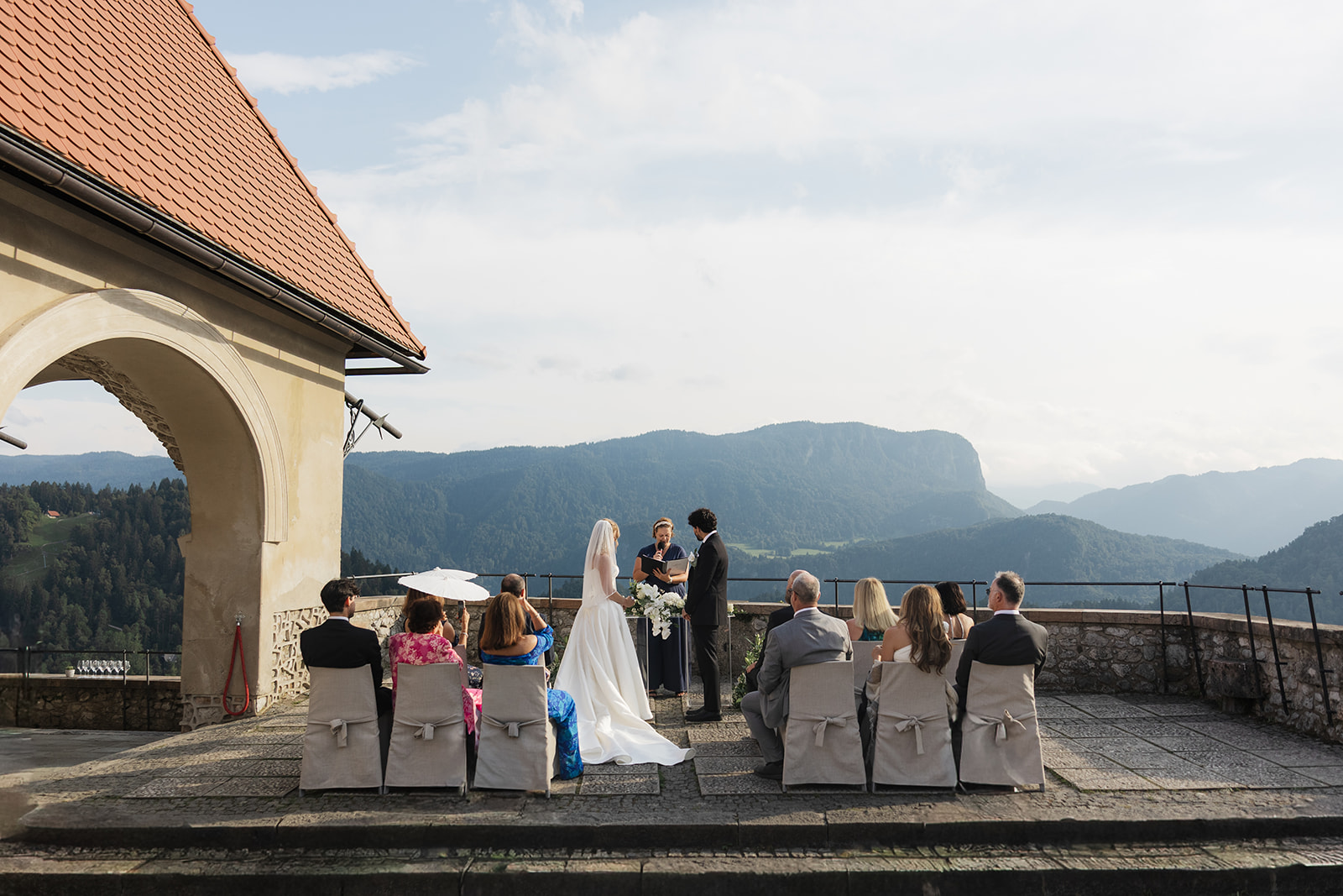 20250820-Lydia&Francisco-NPWeddings-386.jpg