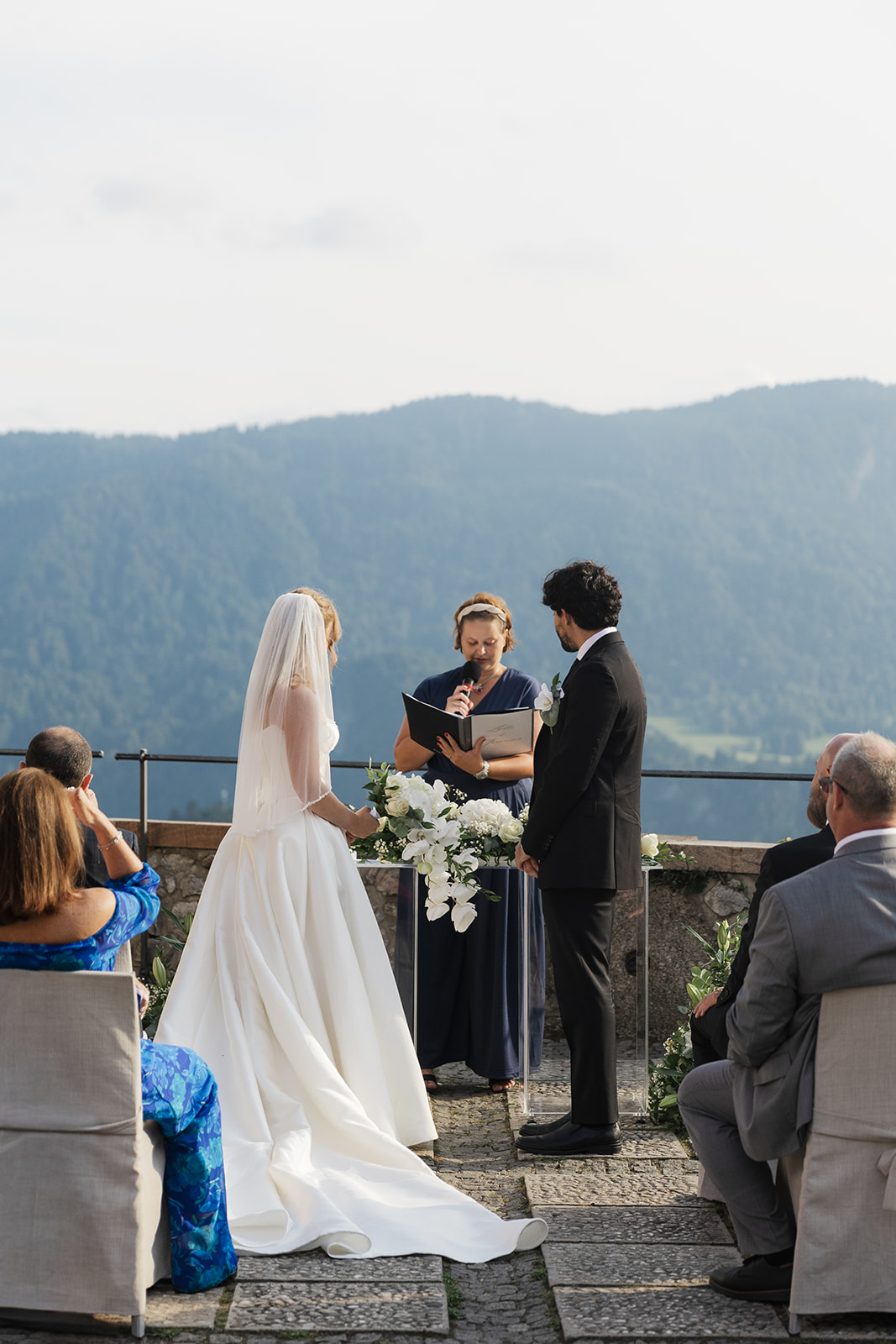 20250820-Lydia&Francisco-NPWeddings-387.jpg