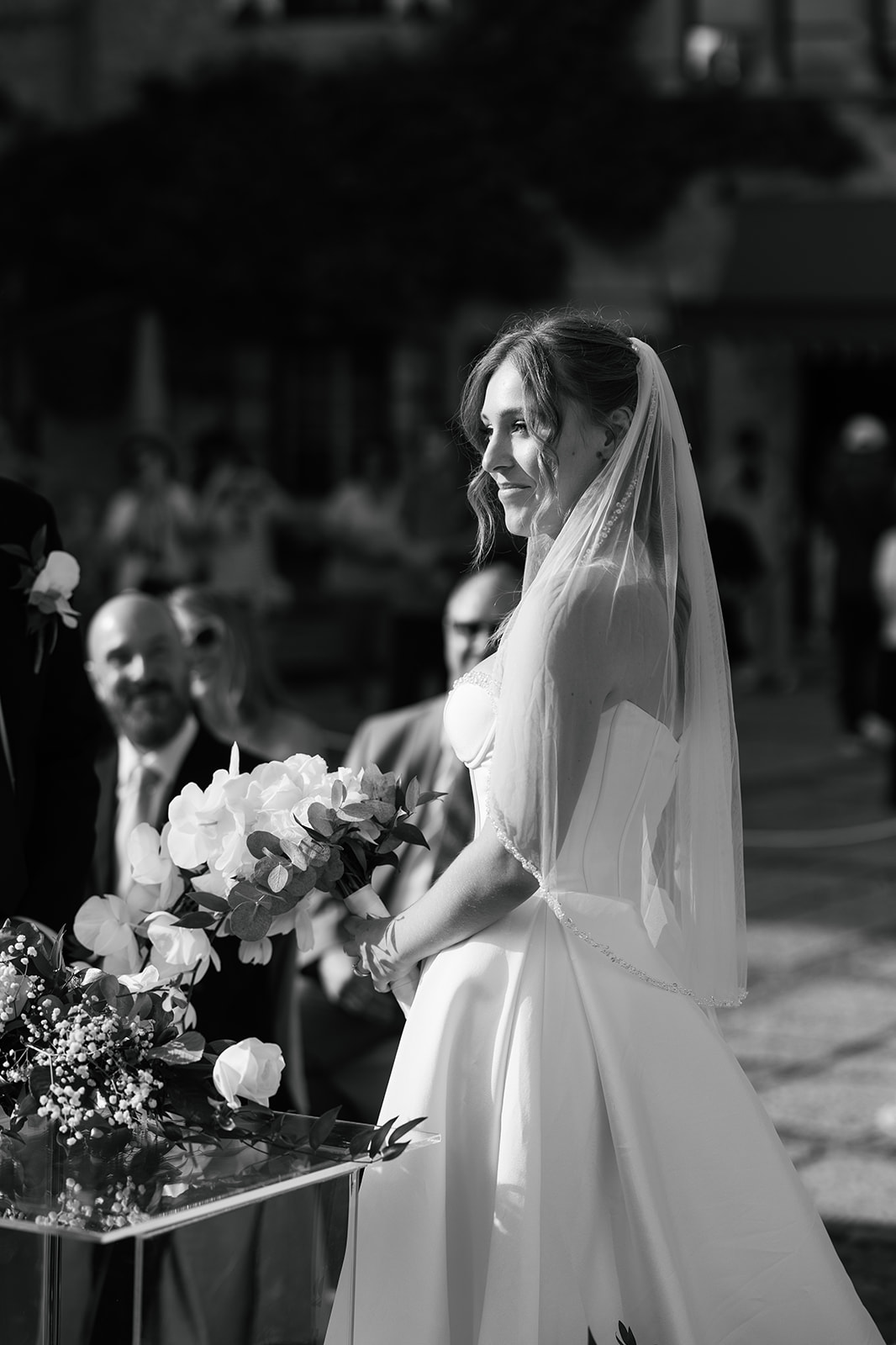 20250820-Lydia&Francisco-NPWeddings-375.jpg