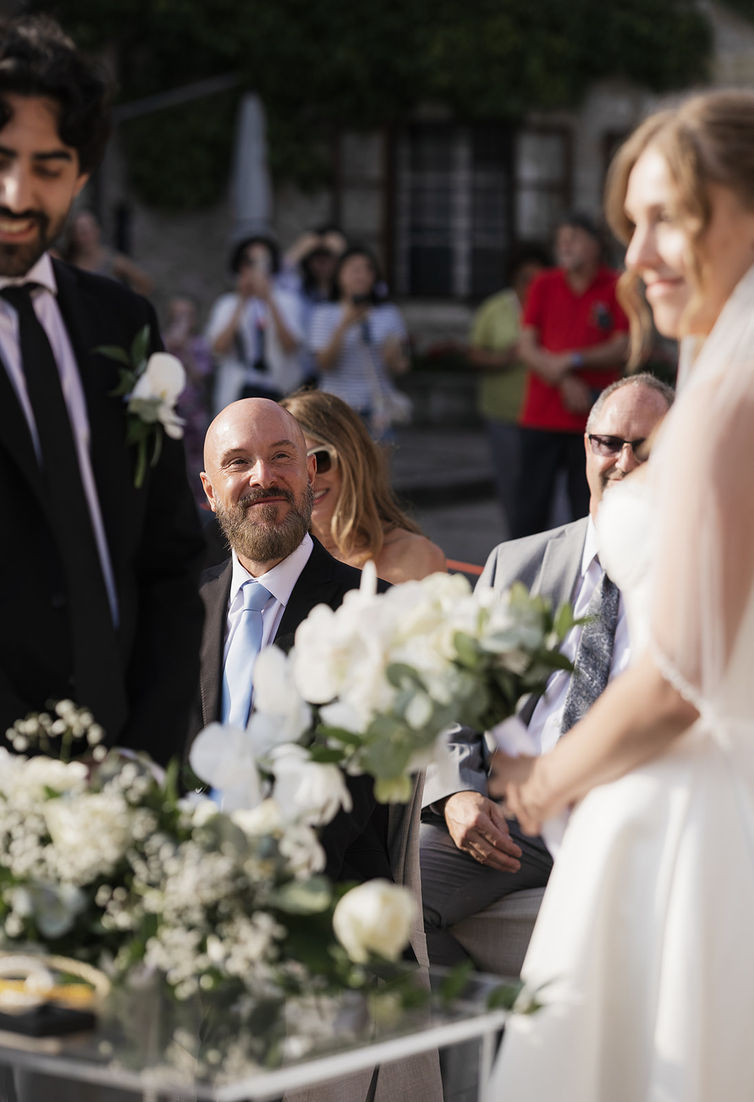 20250820-Lydia&Francisco-NPWeddings-376.jpg