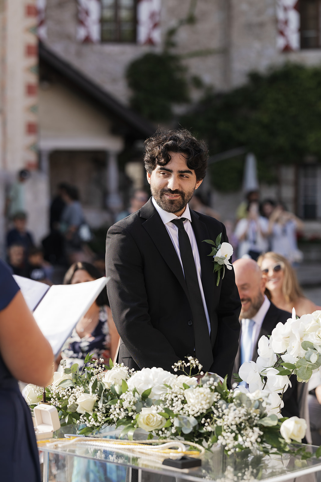 20250820-Lydia&Francisco-NPWeddings-373.jpg