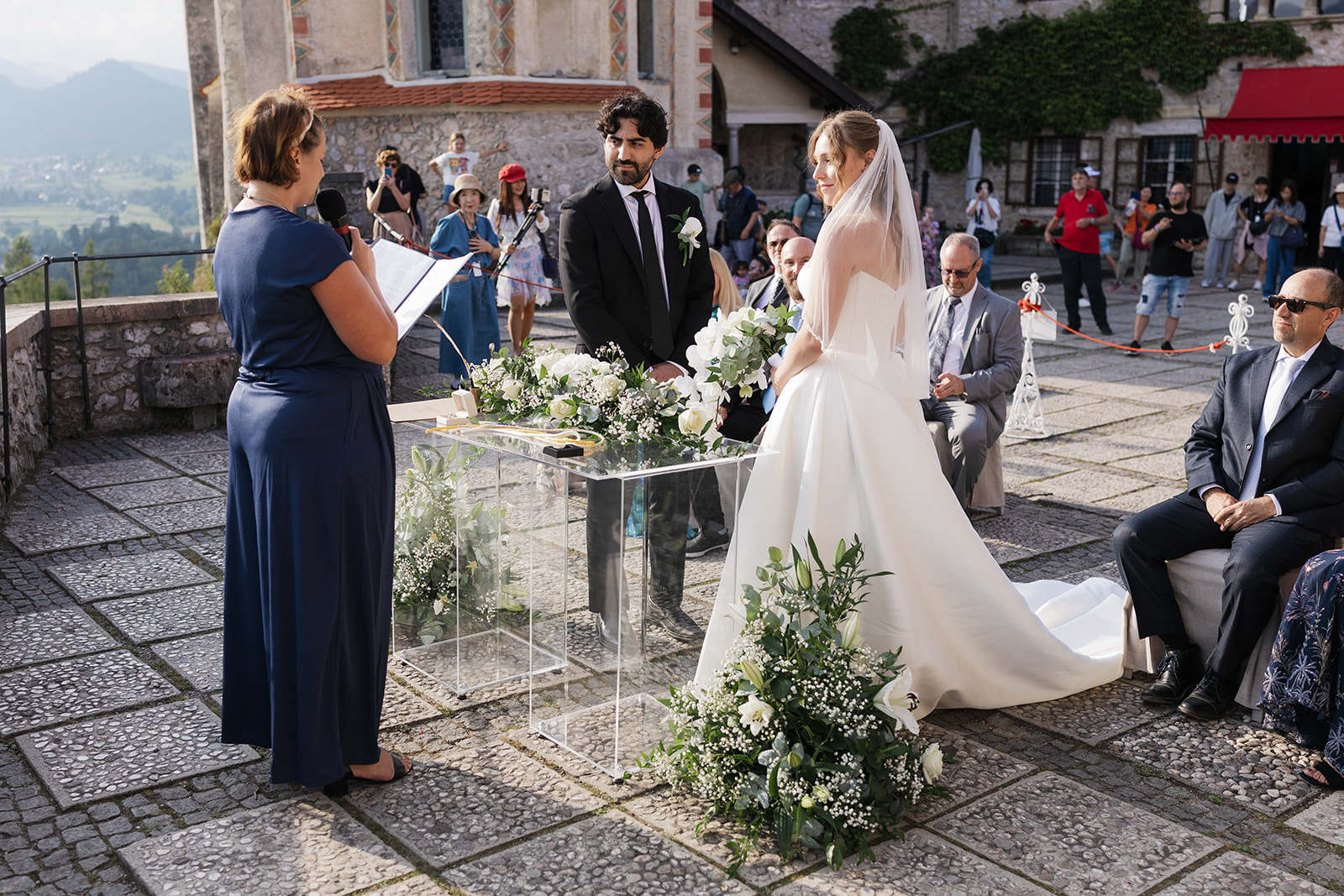 20250820-Lydia&Francisco-NPWeddings-371.jpg