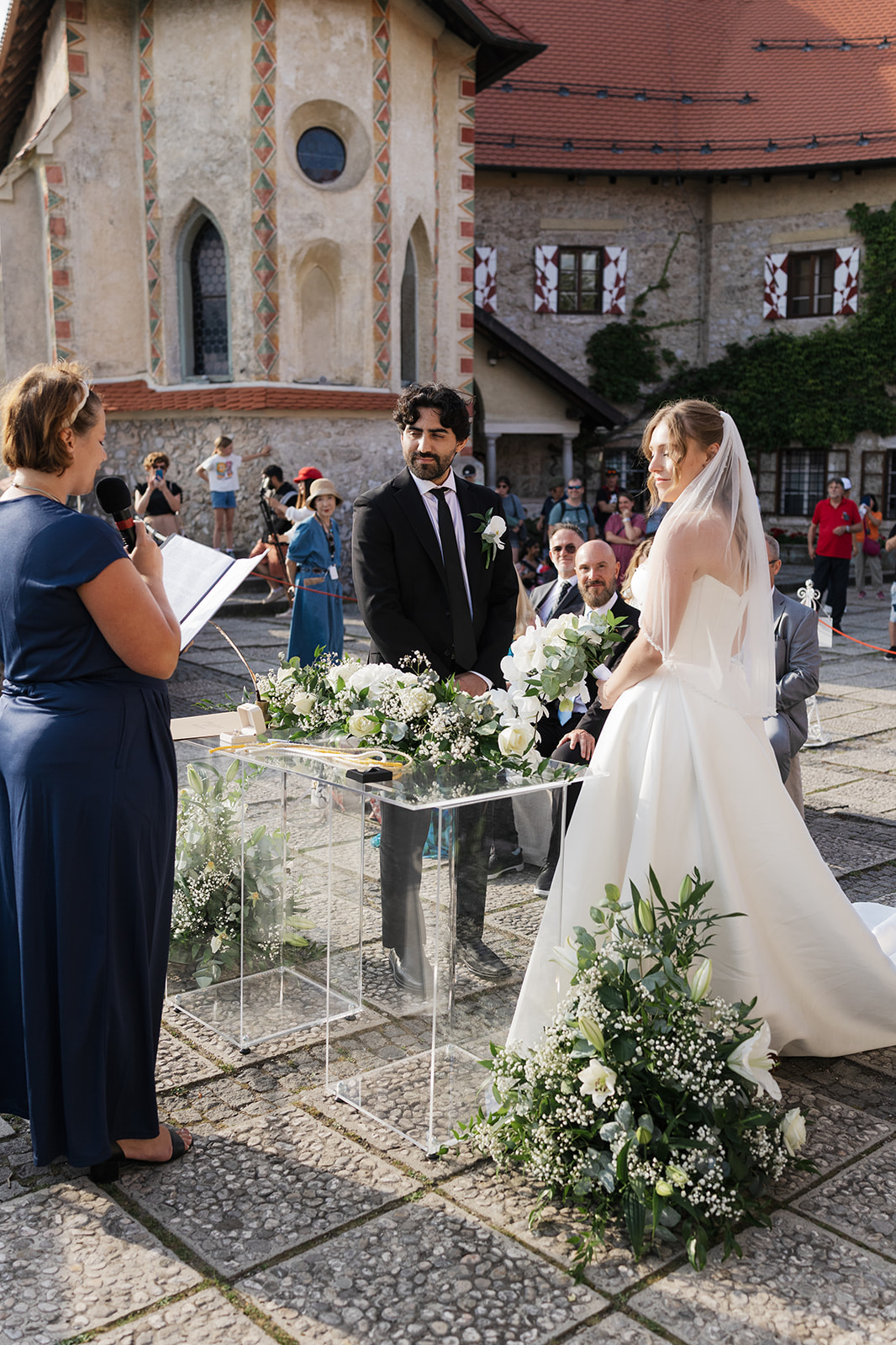 20250820-Lydia&Francisco-NPWeddings-369.jpg
