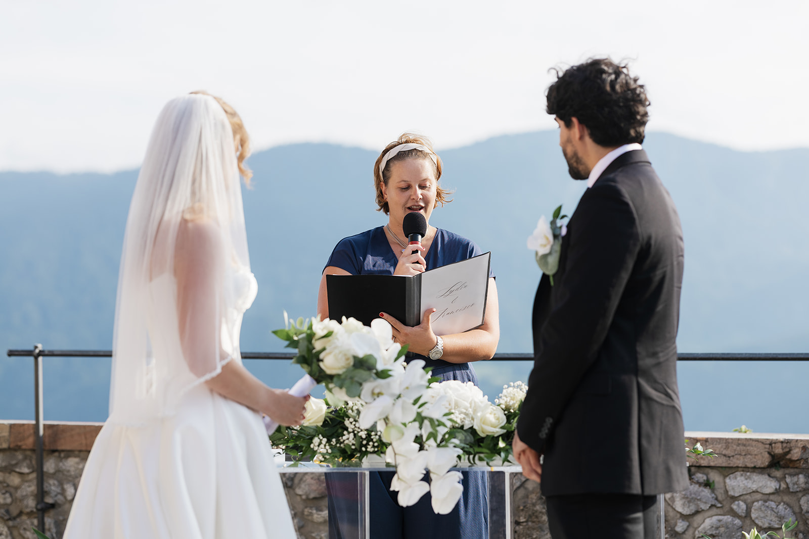 20250820-Lydia&Francisco-NPWeddings-366.jpg