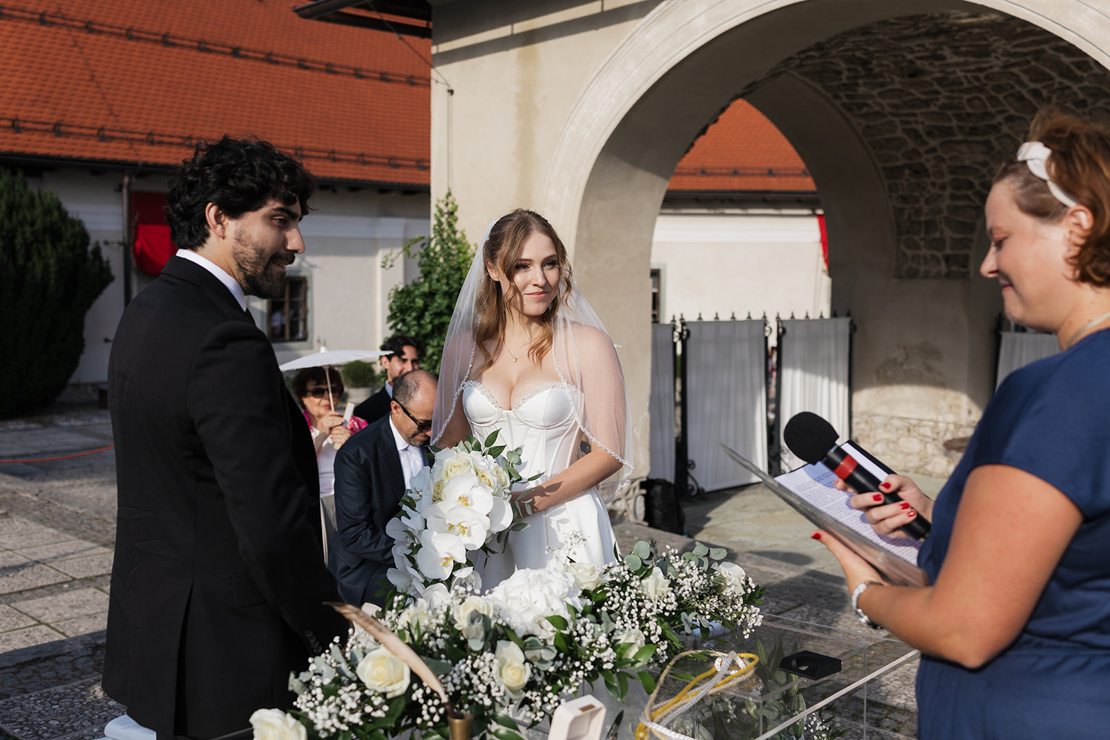 20250820-Lydia&Francisco-NPWeddings-363.jpg