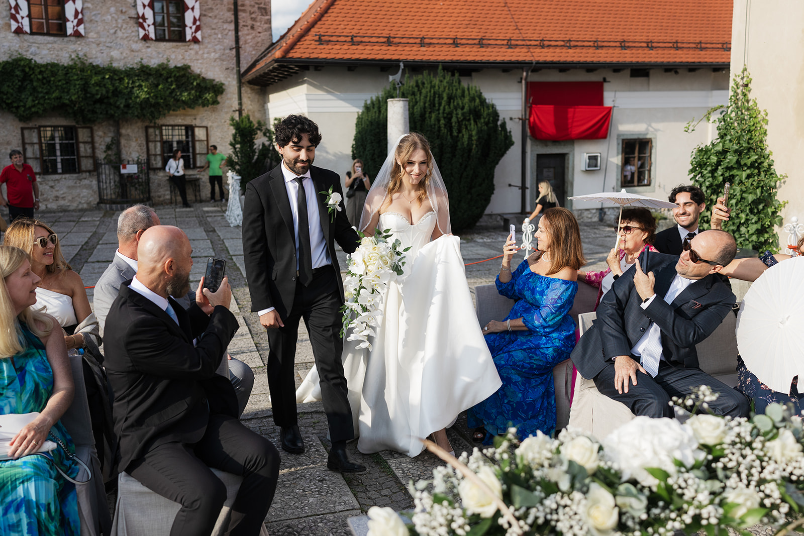 20250820-Lydia&Francisco-NPWeddings-360.jpg