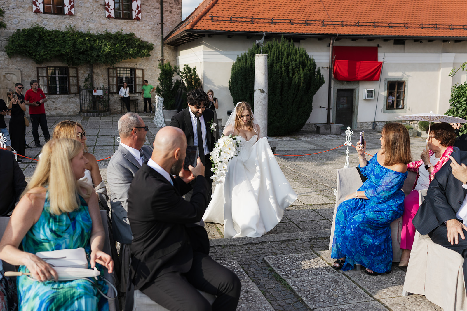 20250820-Lydia&Francisco-NPWeddings-358.jpg