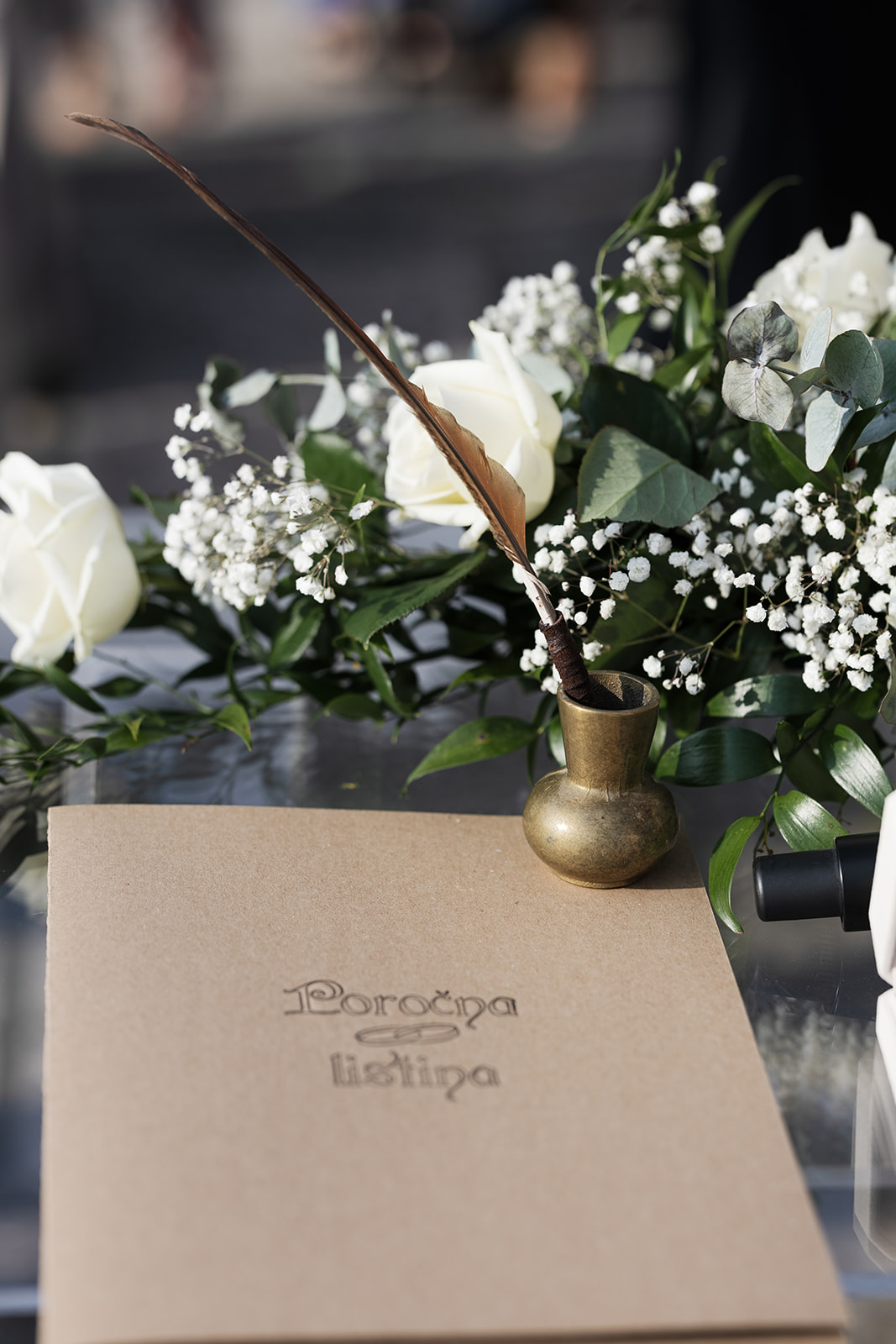 20250820-Lydia&Francisco-NPWeddings-351.jpg