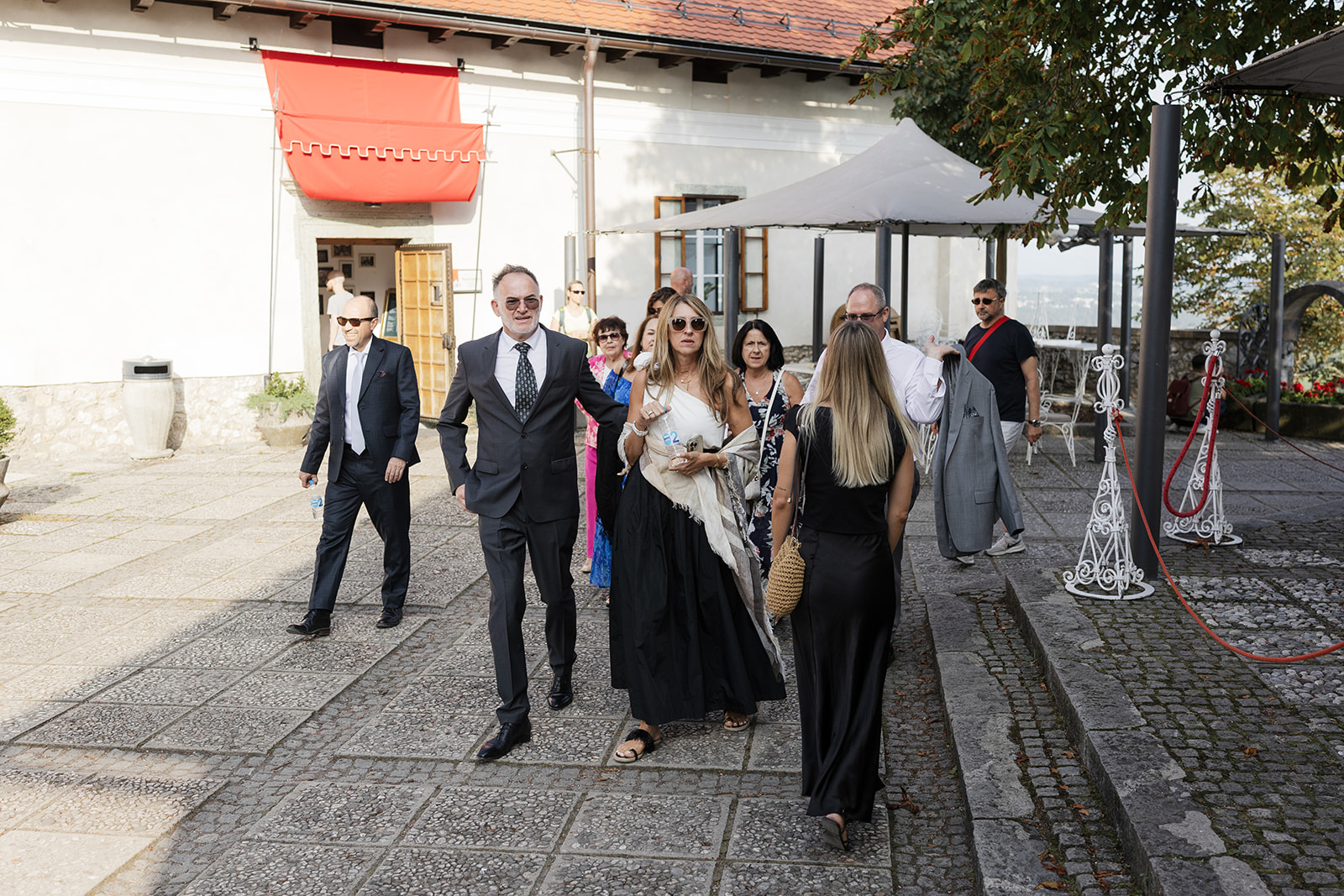 20250820-Lydia&Francisco-NPWeddings-346.jpg