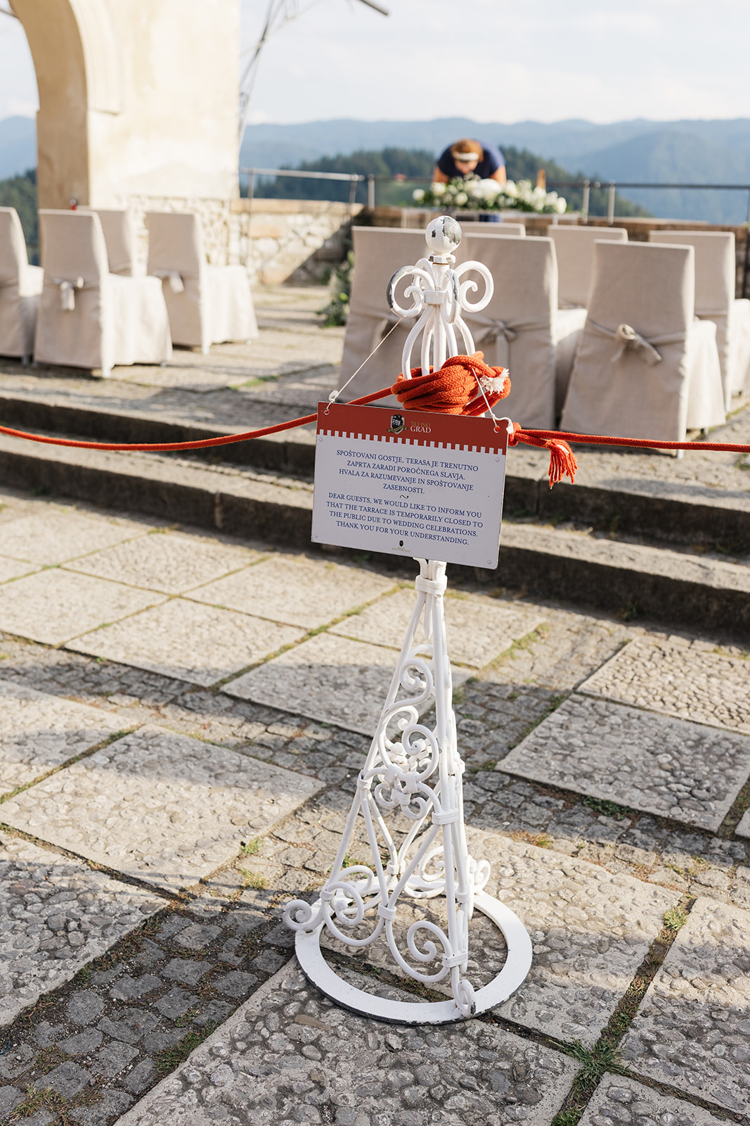 20250820-Lydia&Francisco-NPWeddings-343.jpg