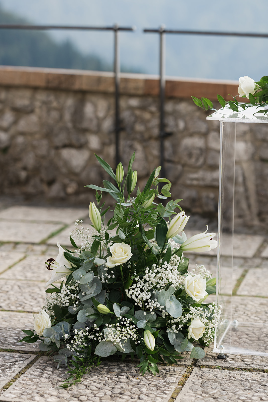 20250820-Lydia&Francisco-NPWeddings-341.jpg