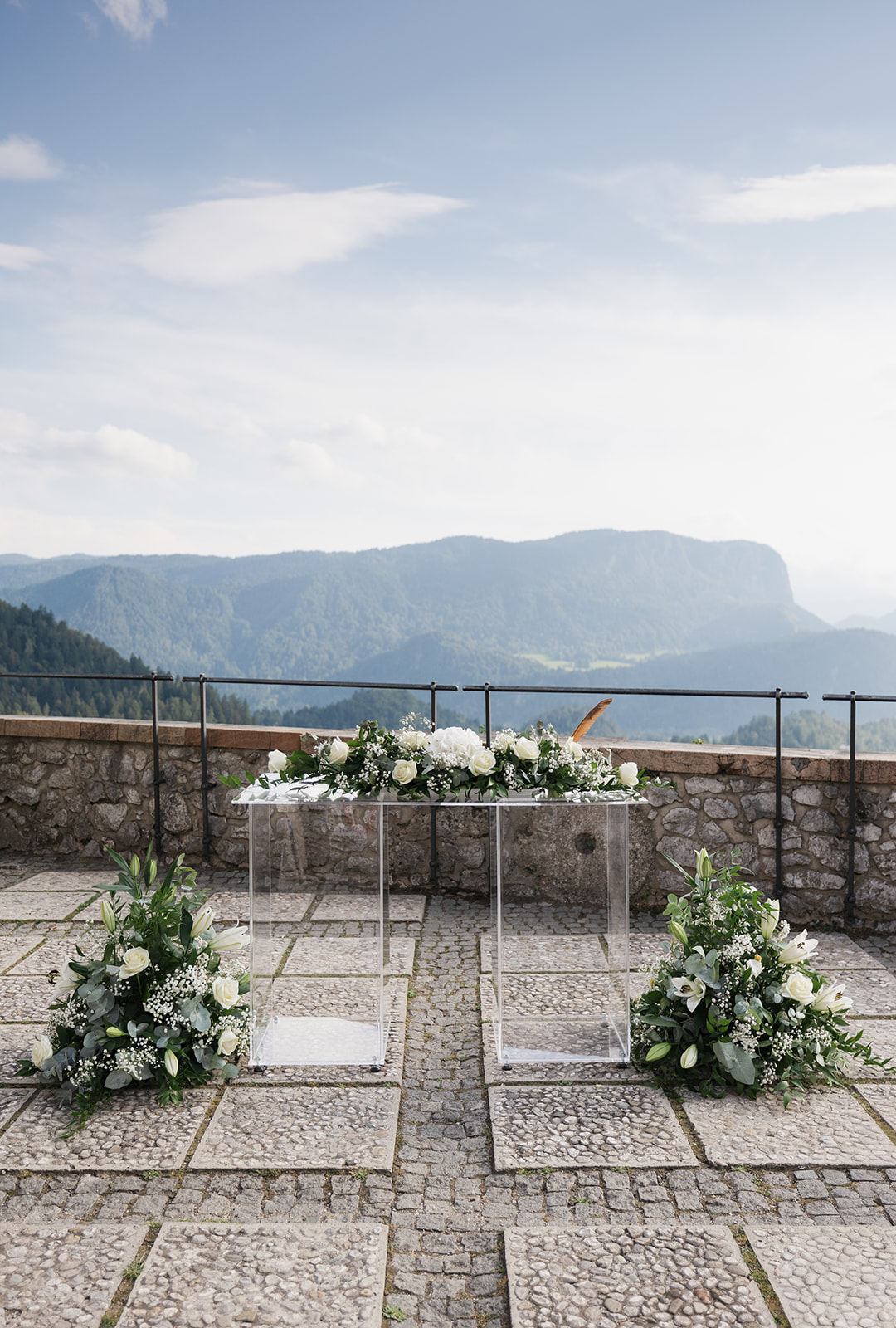 20250820-Lydia&Francisco-NPWeddings-337.jpg