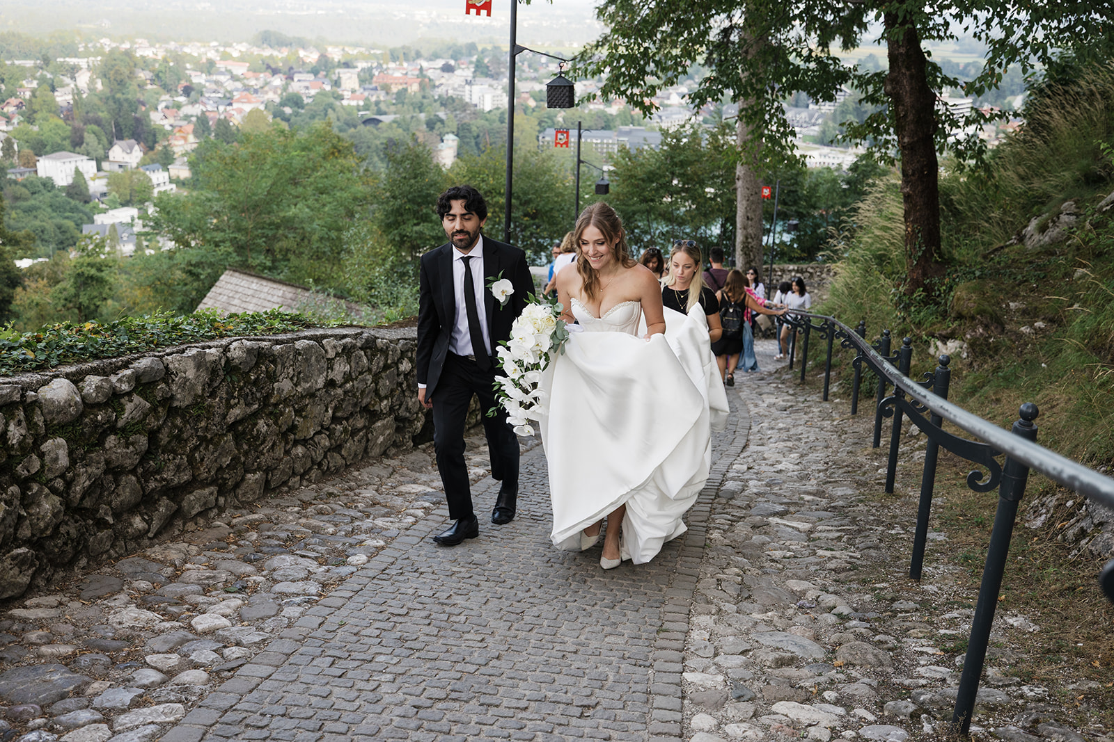 20250820-Lydia&Francisco-NPWeddings-326.jpg