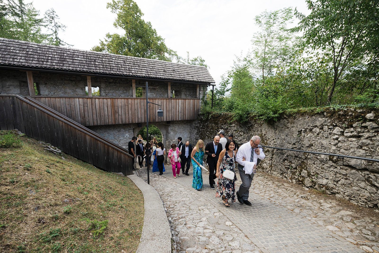 20250820-Lydia&Francisco-NPWeddings-324.jpg