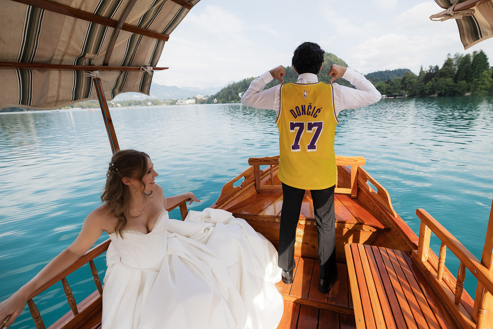 20250820-Lydia&Francisco-NPWeddings-308.jpg