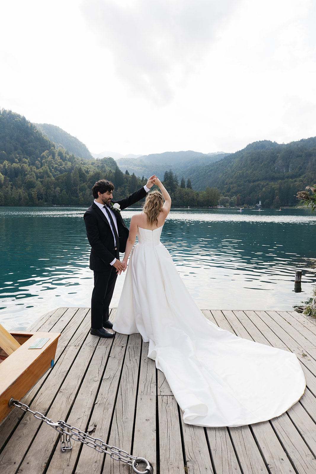20250820-Lydia&Francisco-NPWeddings-286.jpg