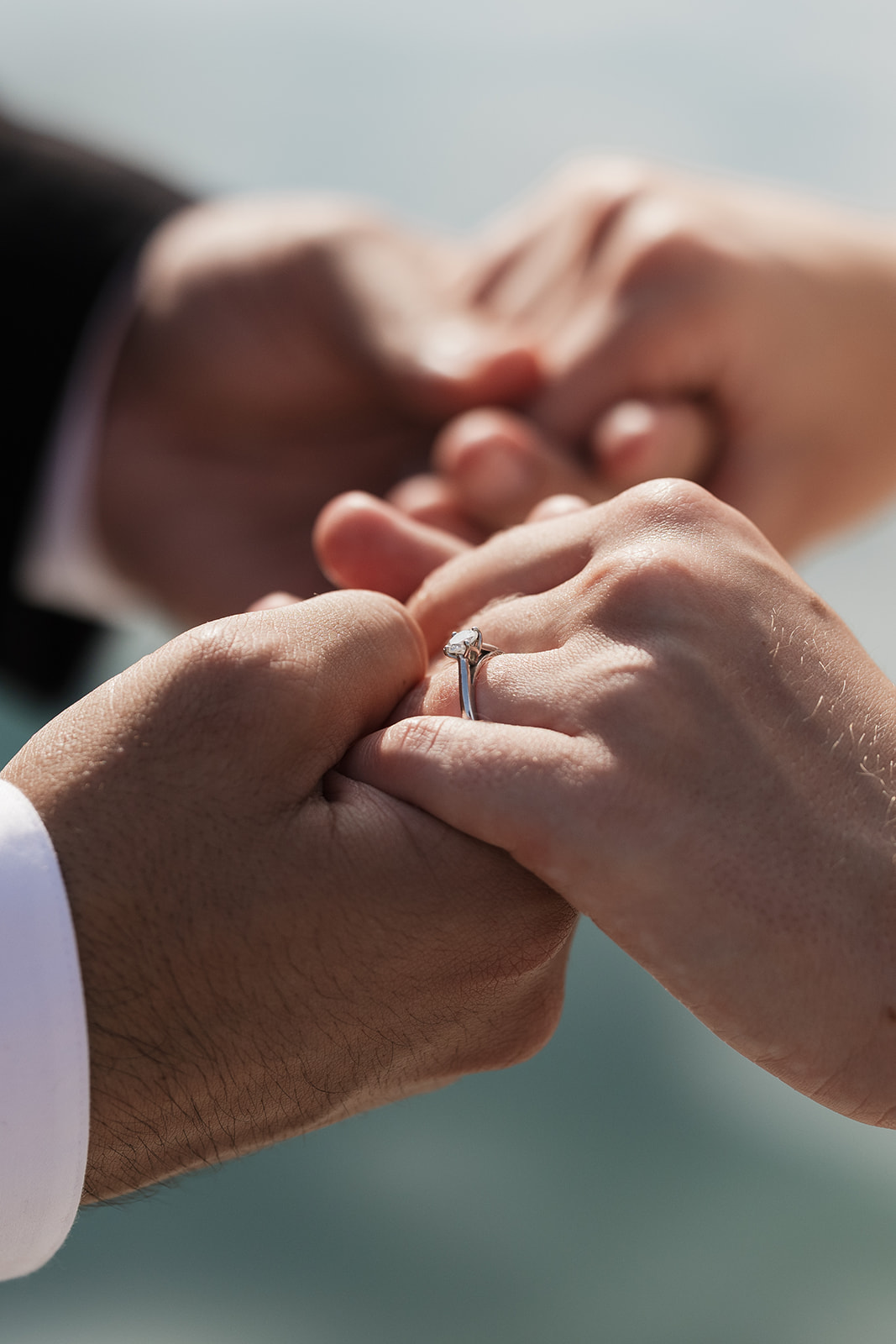 20250820-Lydia&Francisco-NPWeddings-280.jpg