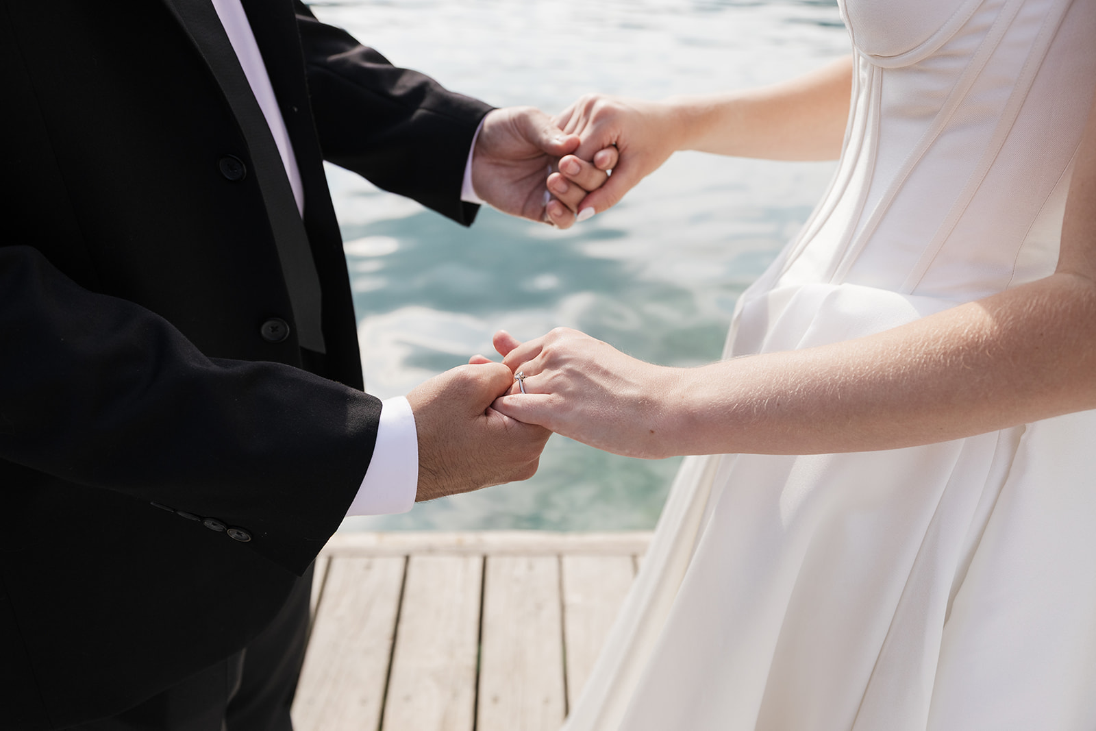 20250820-Lydia&Francisco-NPWeddings-279.jpg