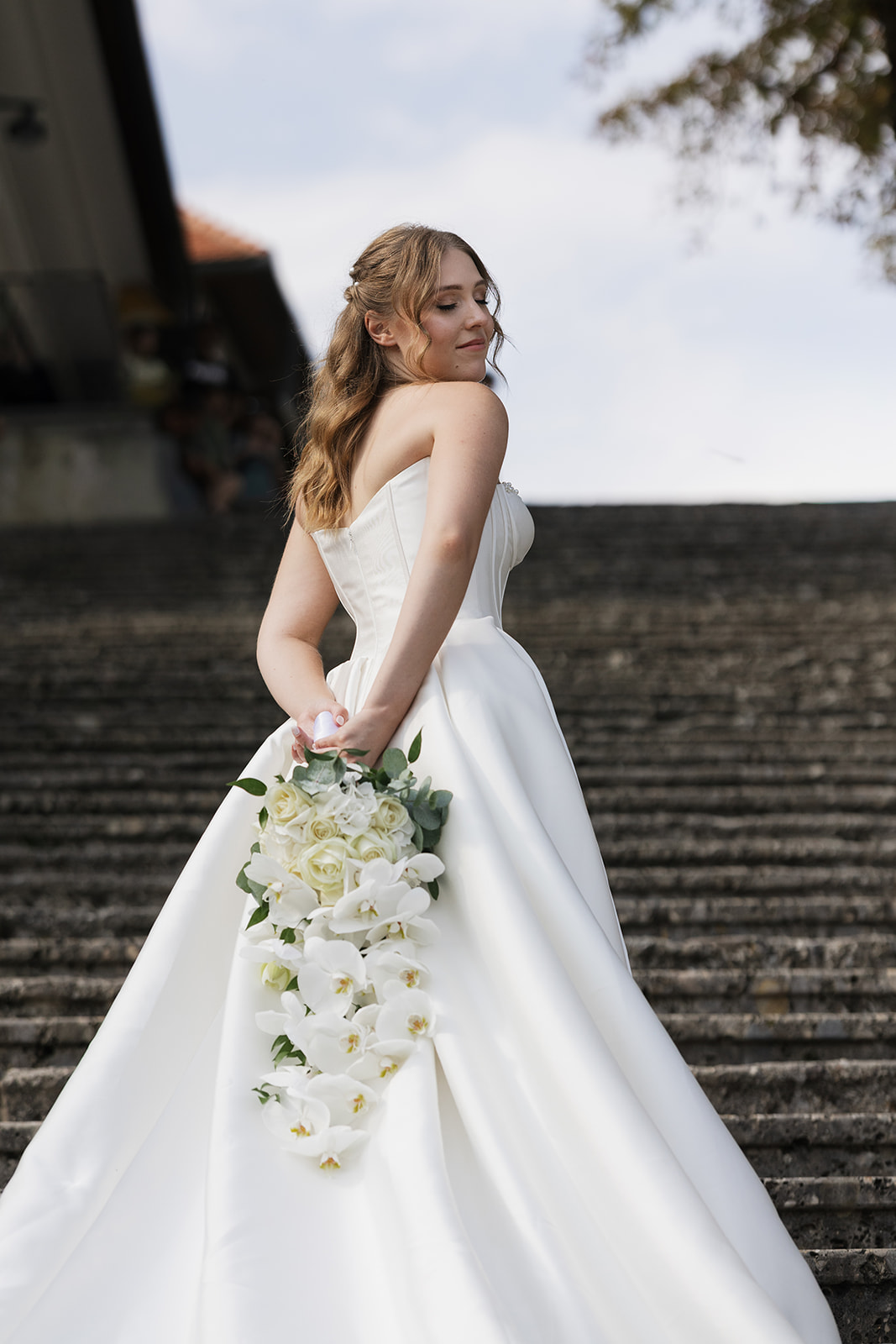 20250820-Lydia&Francisco-NPWeddings-277.jpg