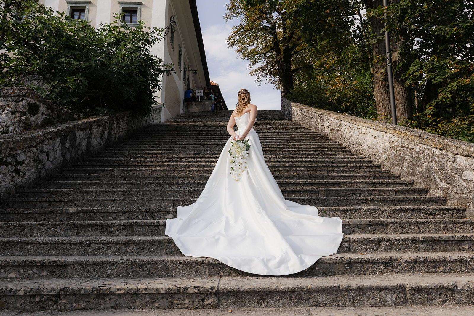 20250820-Lydia&Francisco-NPWeddings-276.jpg