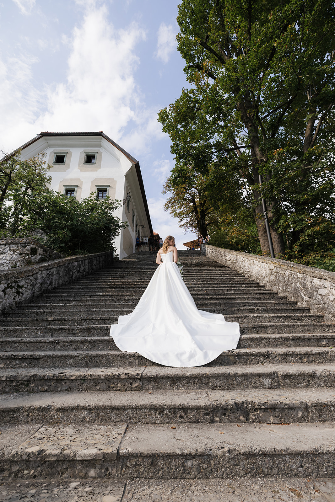 20250820-Lydia&Francisco-NPWeddings-274.jpg