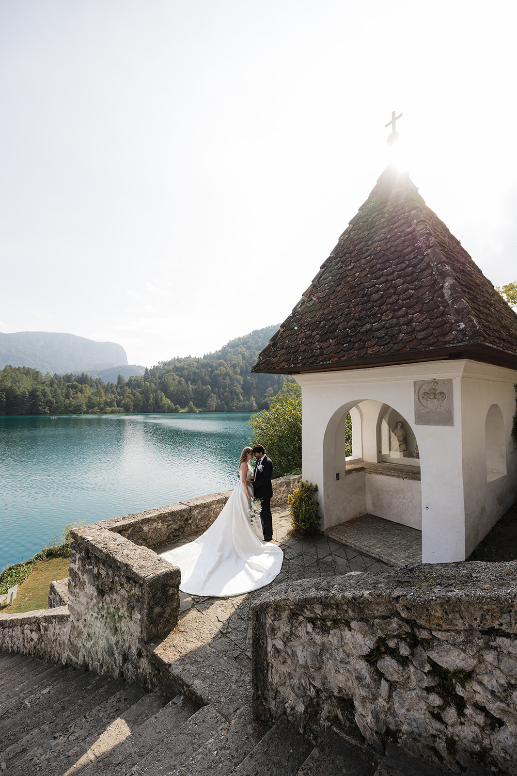 20250820-Lydia&Francisco-NPWeddings-271.jpg