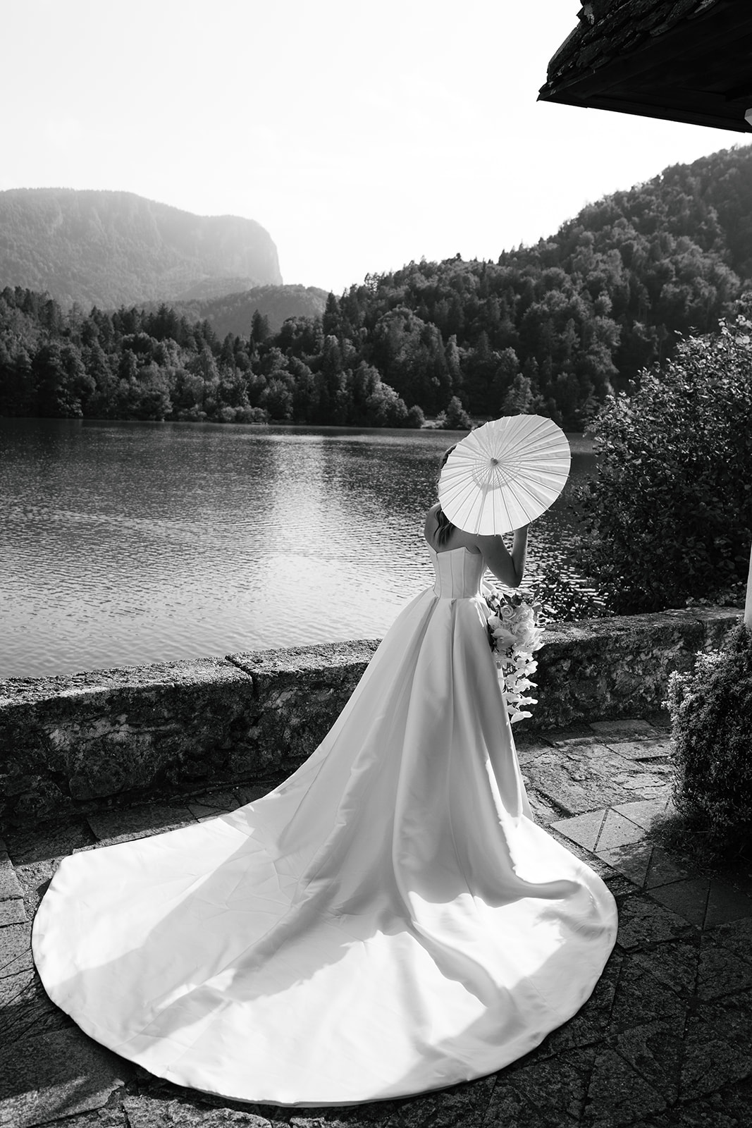 20250820-Lydia&Francisco-NPWeddings-266.jpg