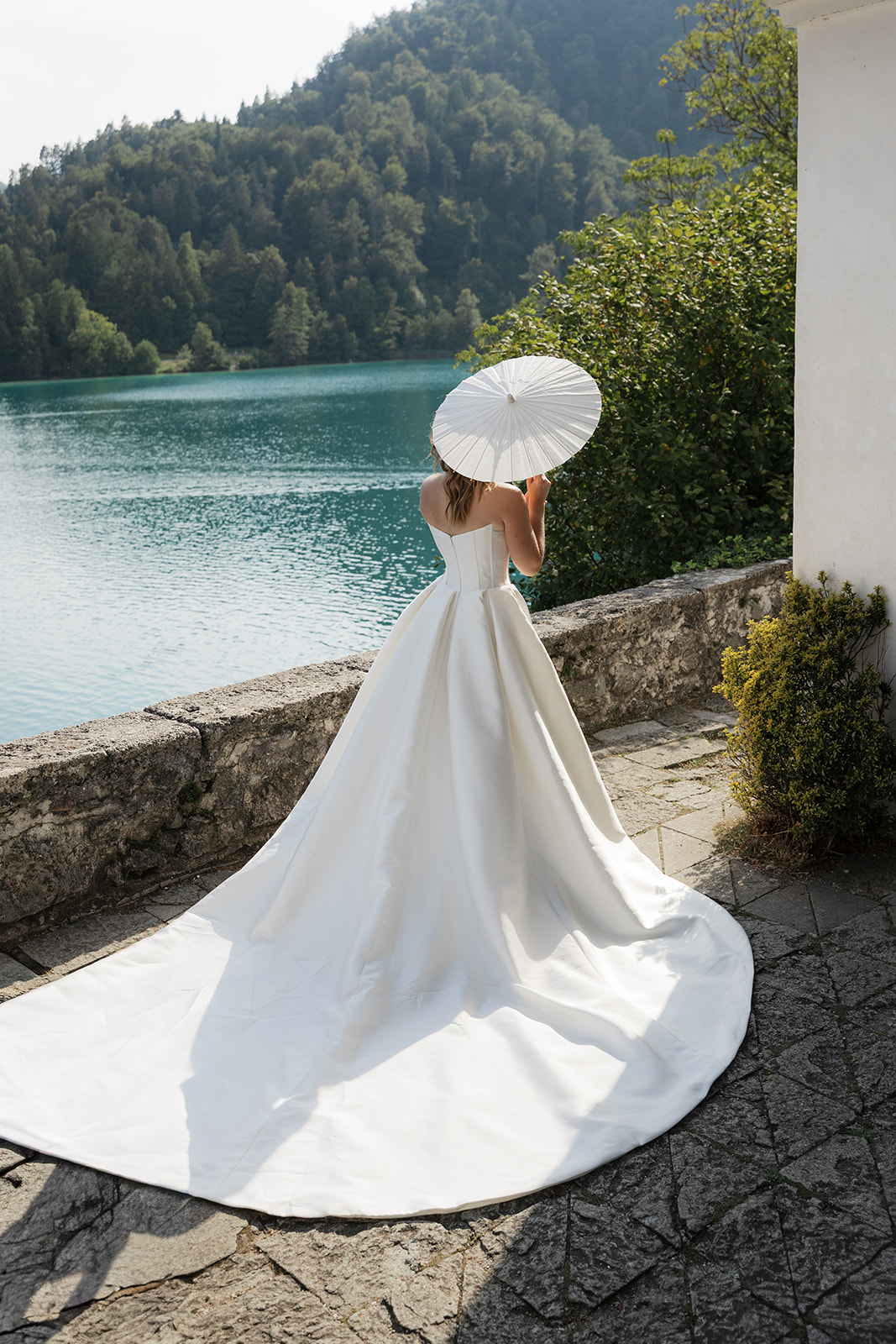 20250820-Lydia&Francisco-NPWeddings-261.jpg