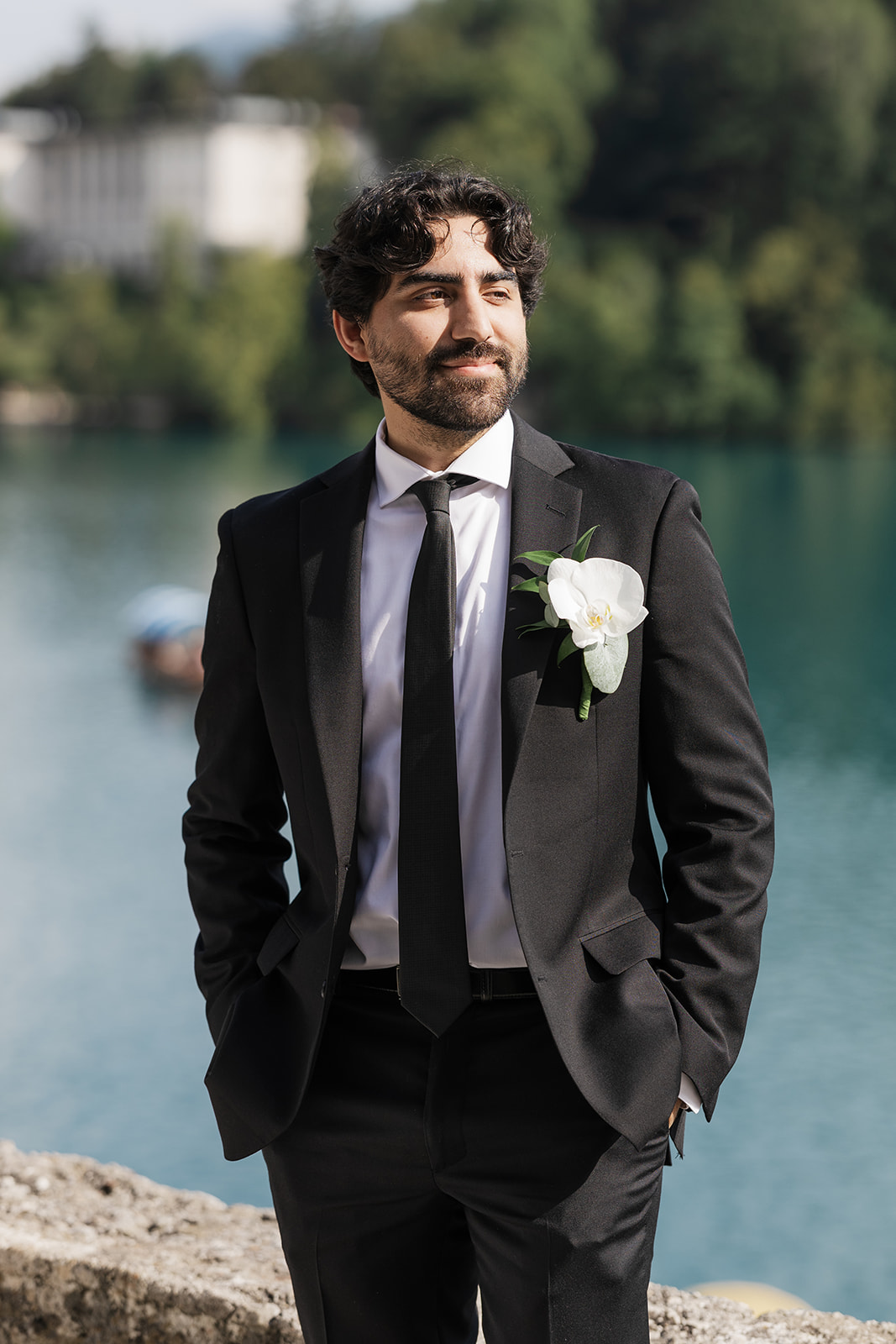 20250820-Lydia&Francisco-NPWeddings-260.jpg