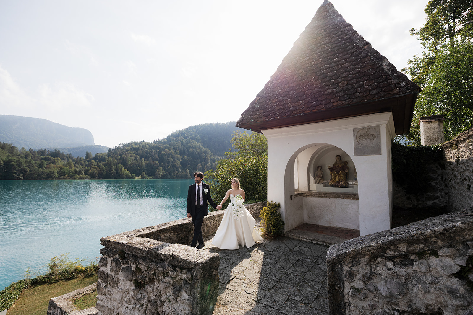 20250820-Lydia&Francisco-NPWeddings-256.jpg