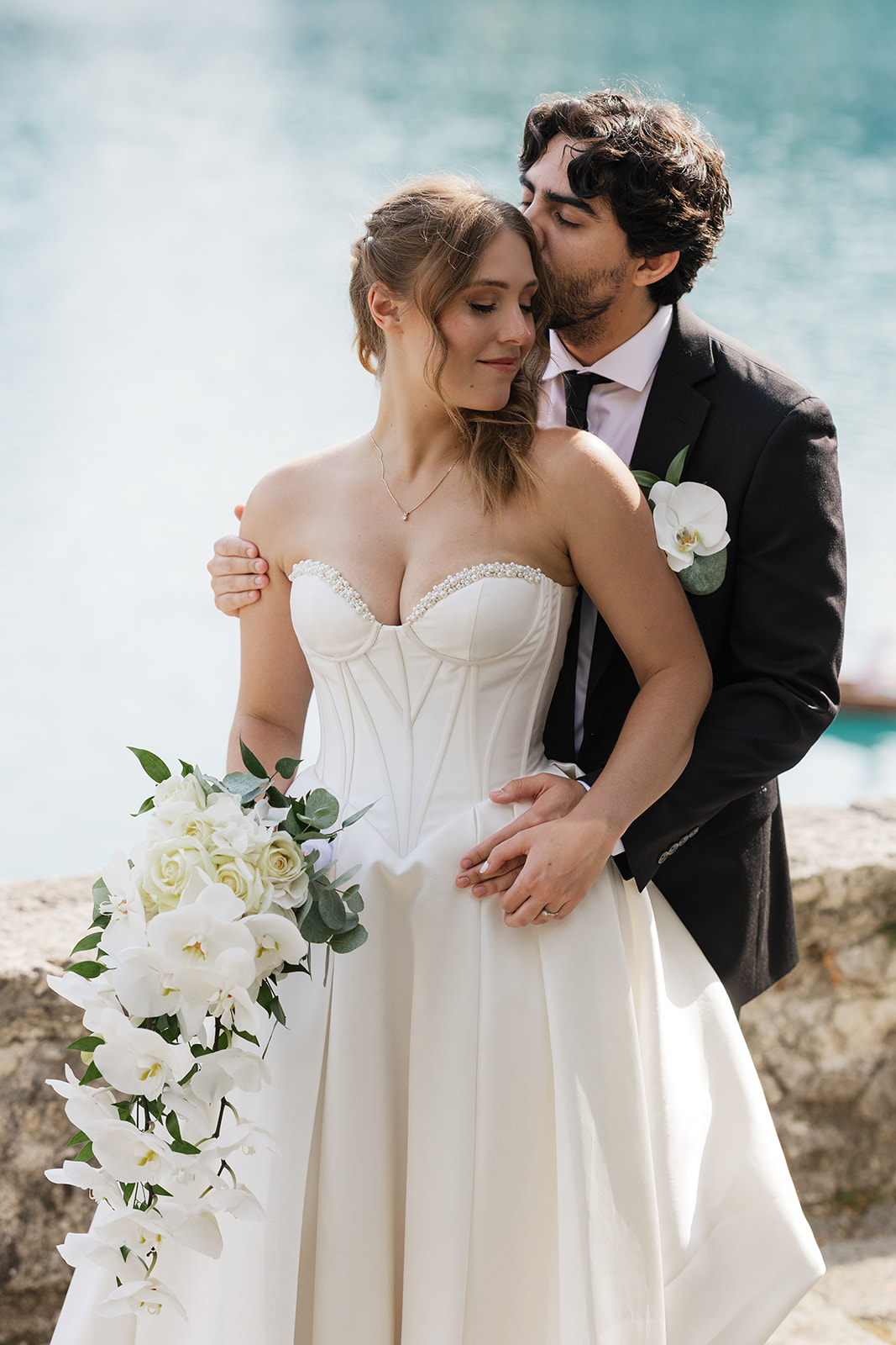 20250820-Lydia&Francisco-NPWeddings-247.jpg