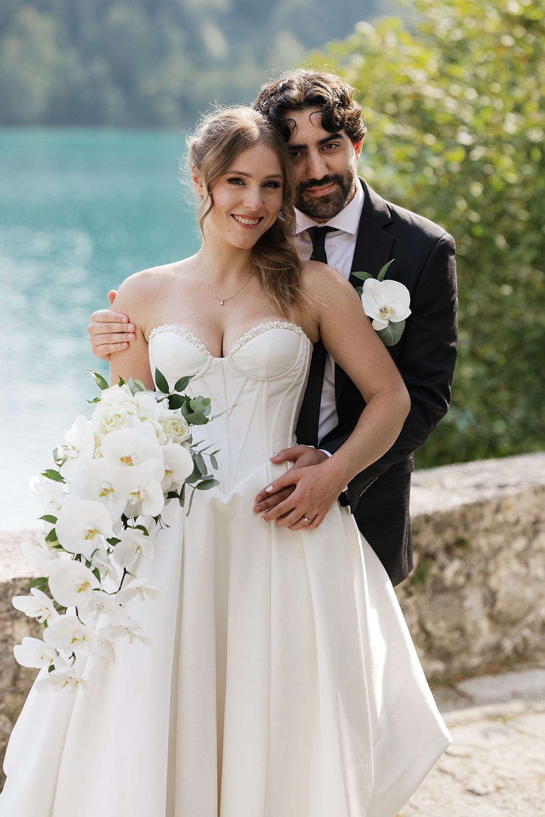 20250820-Lydia&Francisco-NPWeddings-244.jpg