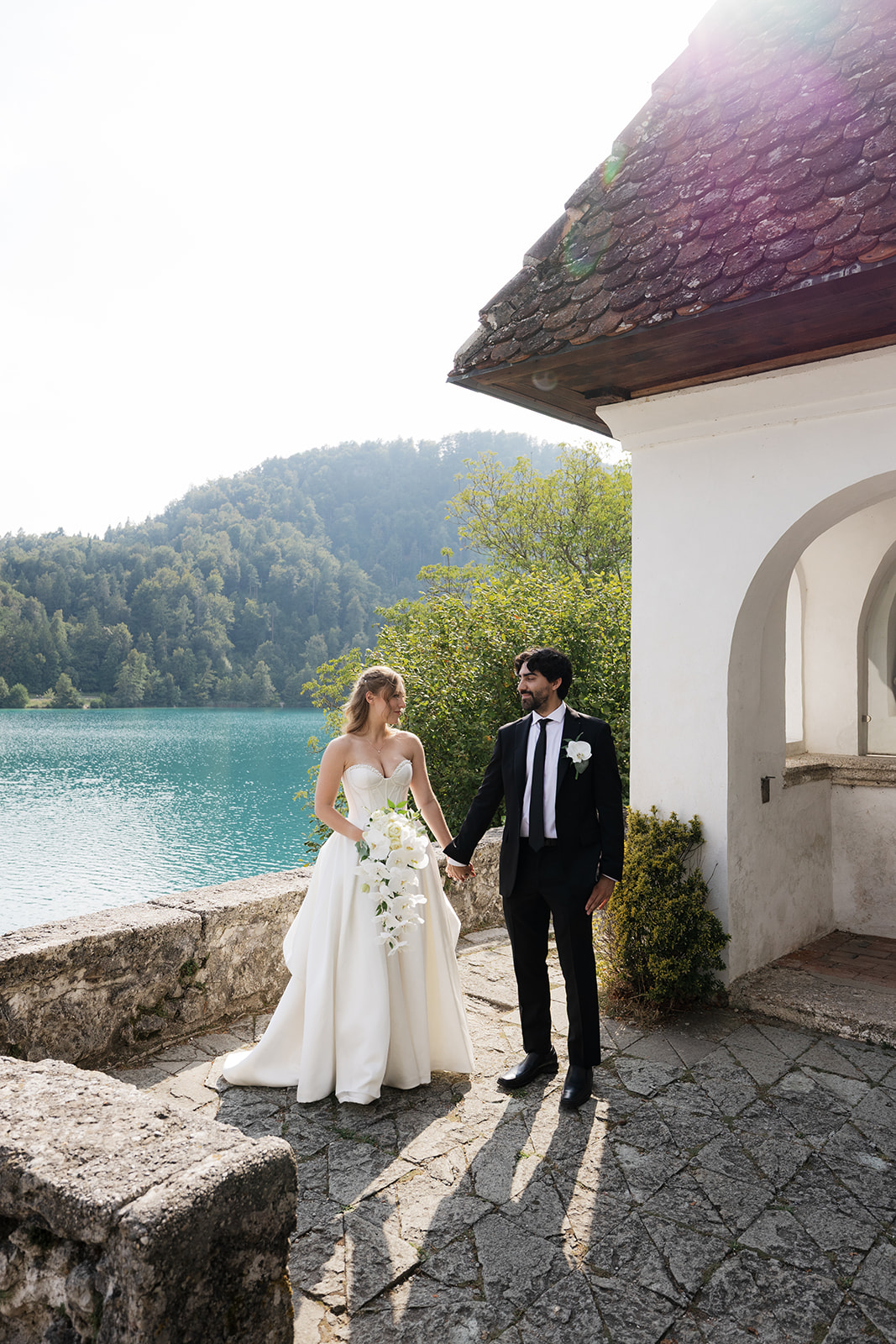 20250820-Lydia&Francisco-NPWeddings-240.jpg