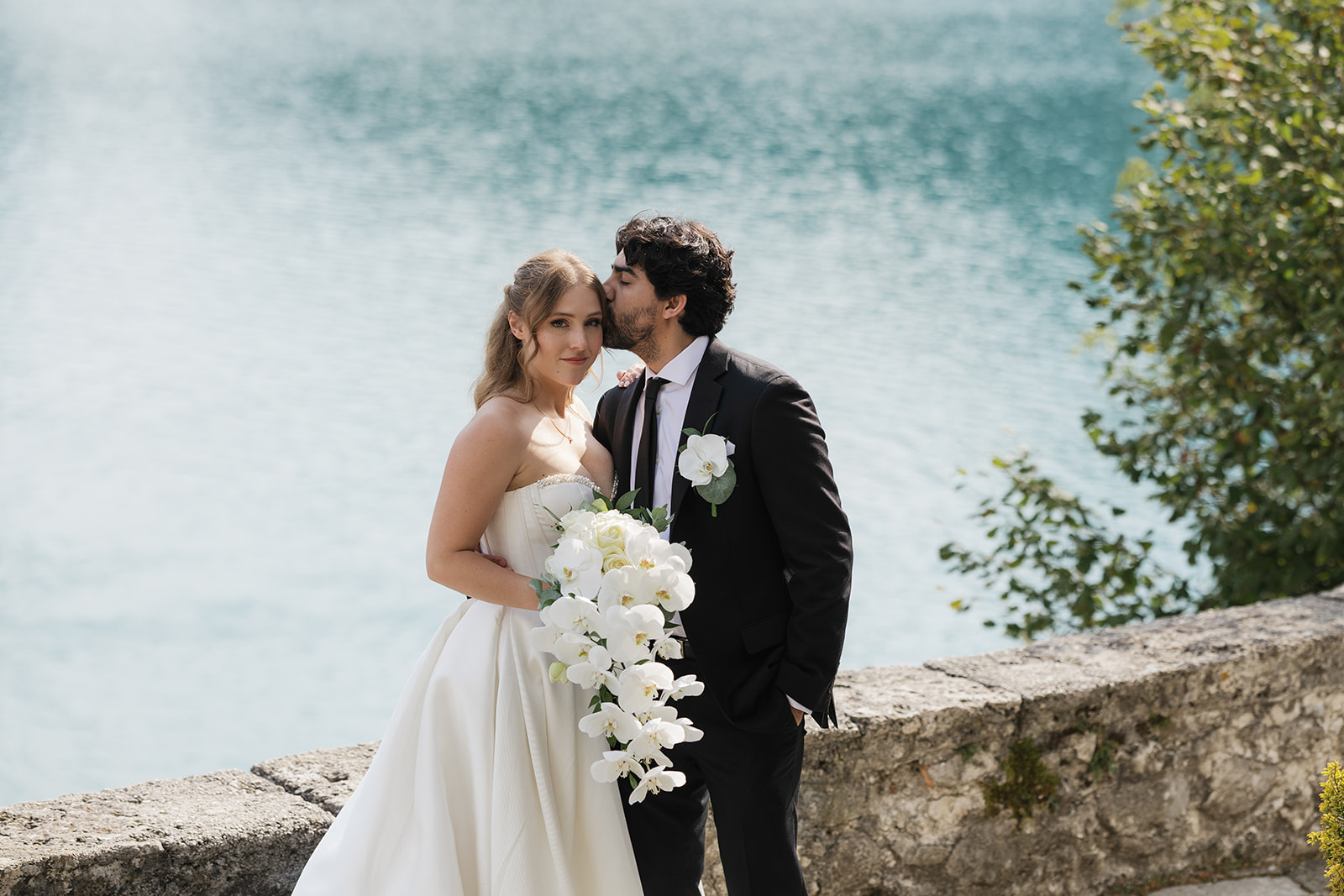 20250820-Lydia&Francisco-NPWeddings-237.jpg