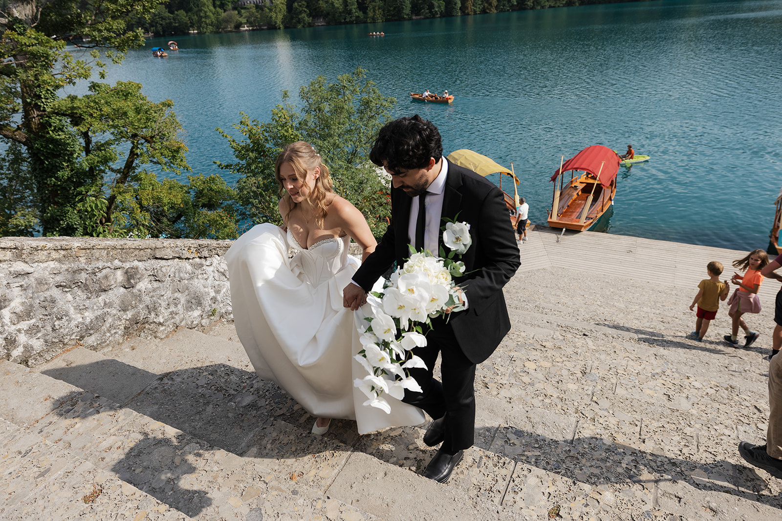 20250820-Lydia&Francisco-NPWeddings-233.jpg